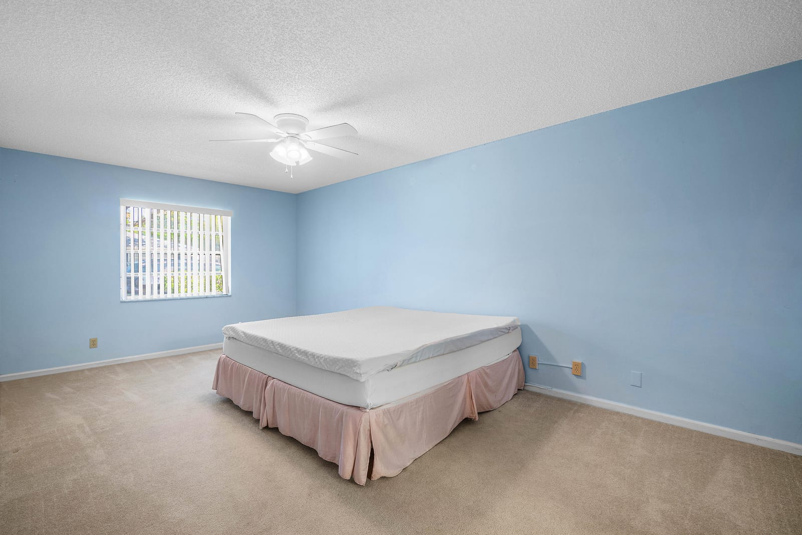 10141 S 41st Dr Drive 193, Boynton Beach, FL 33436 photo 23