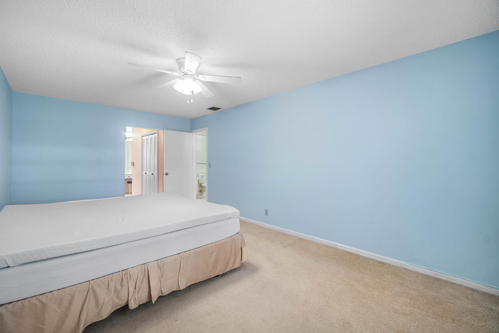 10141 S 41st Dr Drive 193, Boynton Beach, FL 33436 photo 24