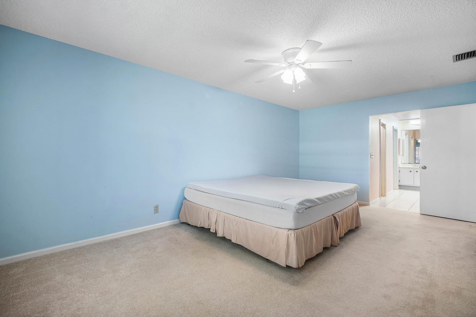 10141 S 41st Dr Drive 193, Boynton Beach, FL 33436 photo 25