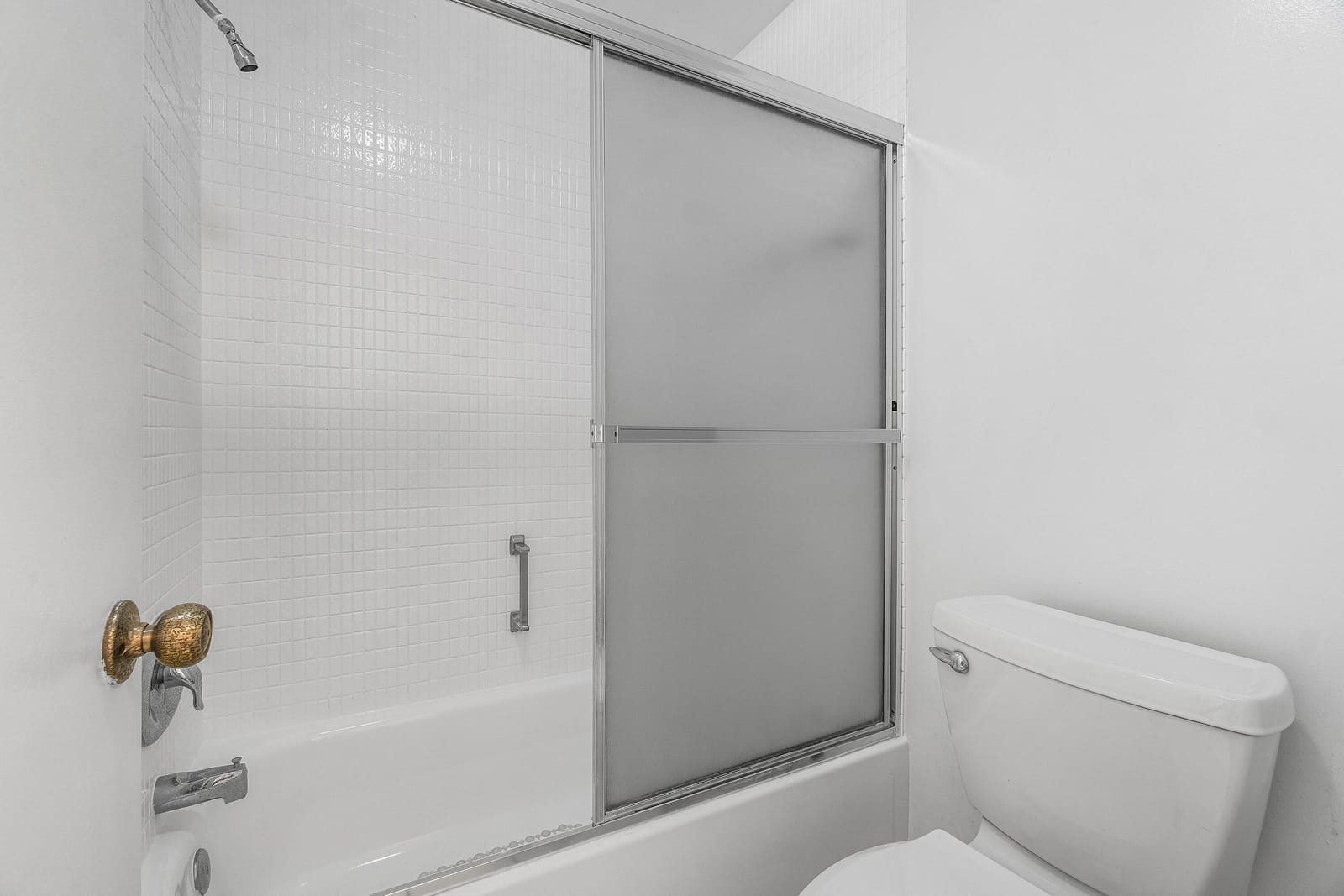 10141 S 41st Dr Drive 193, Boynton Beach, FL 33436 photo 28