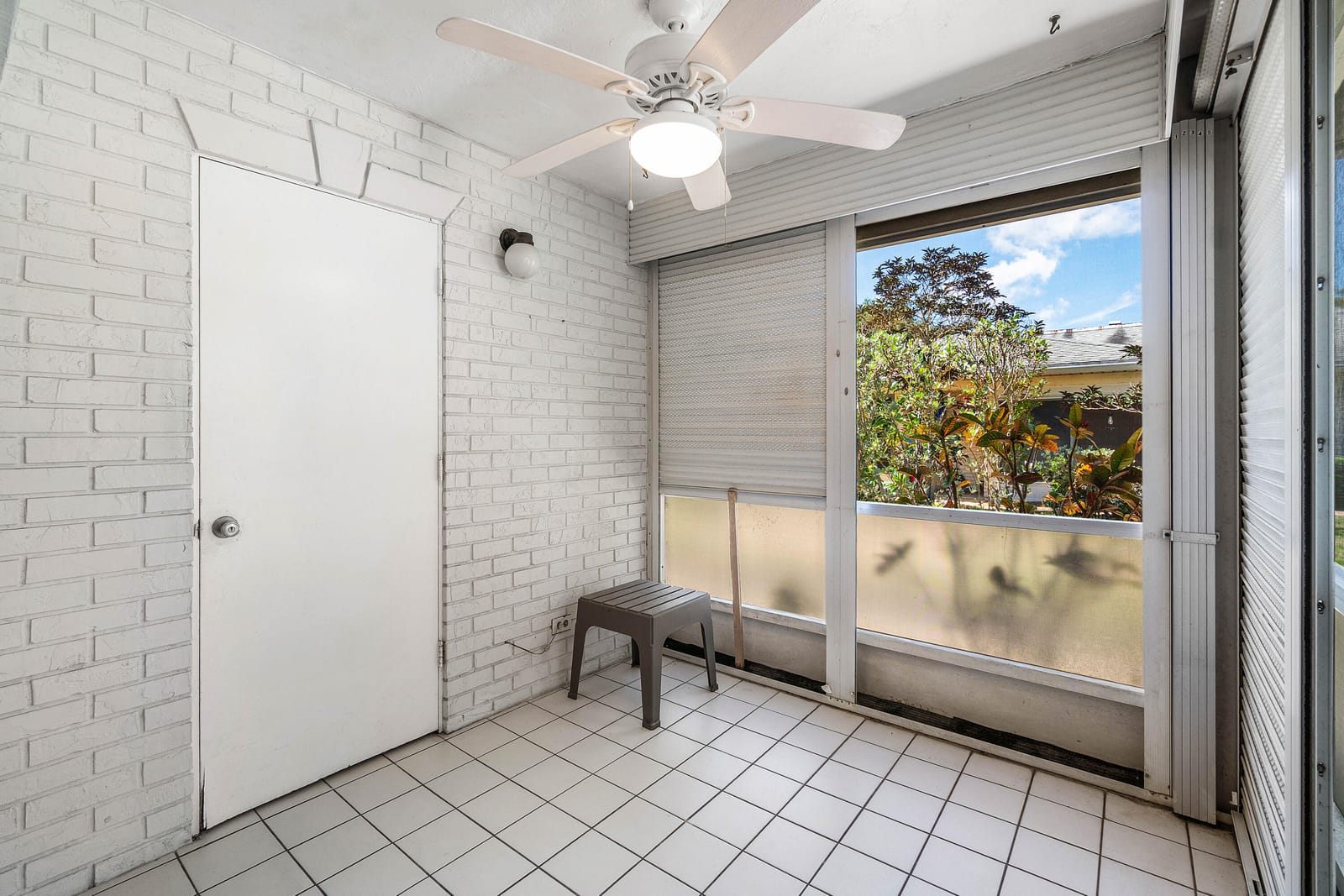 10141 S 41st Dr Drive 193, Boynton Beach, FL 33436 photo 29