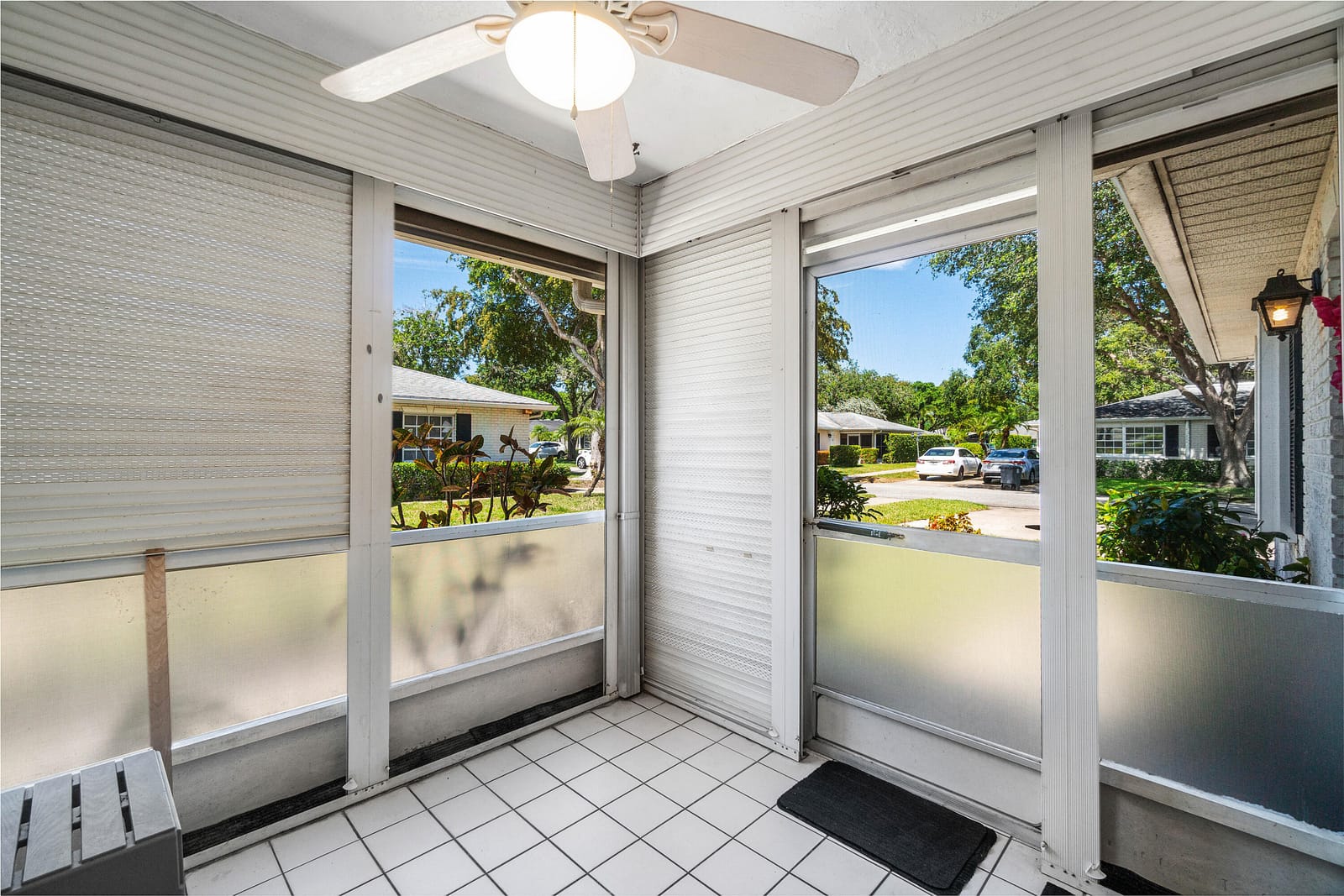 10141 S 41st Dr Drive 193, Boynton Beach, FL 33436 photo 30