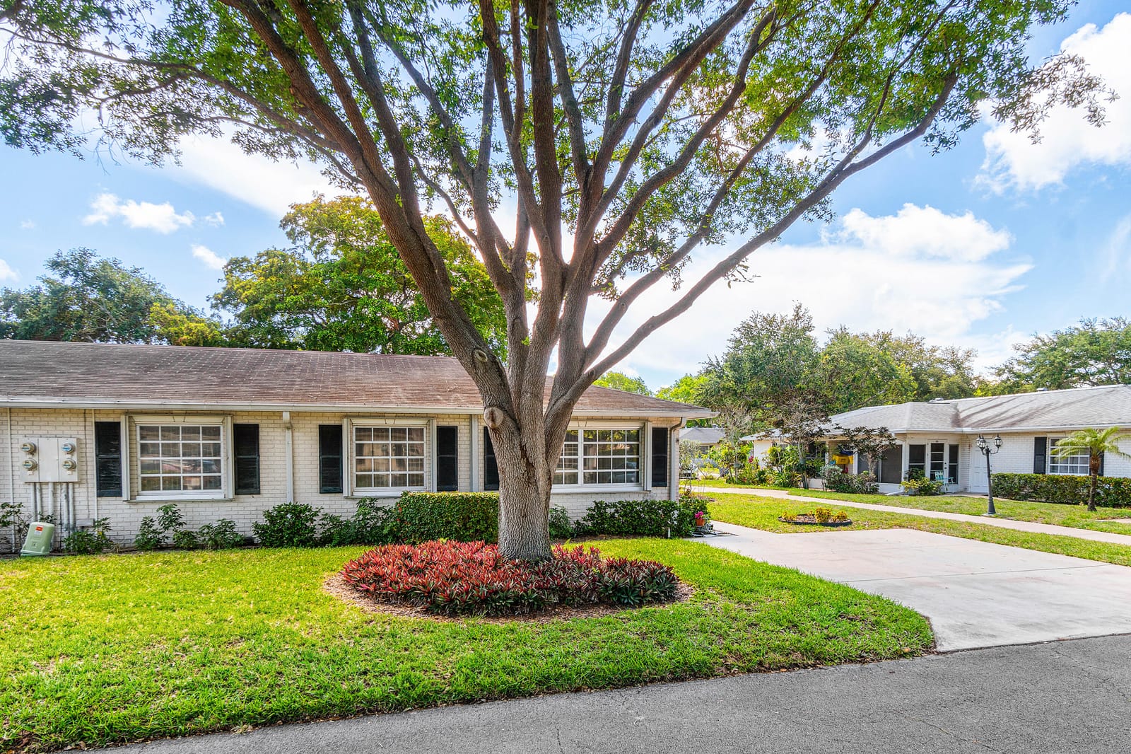 10141 S 41st Dr Drive 193, Boynton Beach, FL 33436 photo 4
