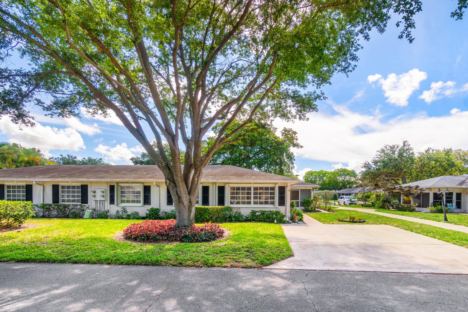10141 S 41st Dr Drive 193, Boynton Beach, FL 33436 photo 5
