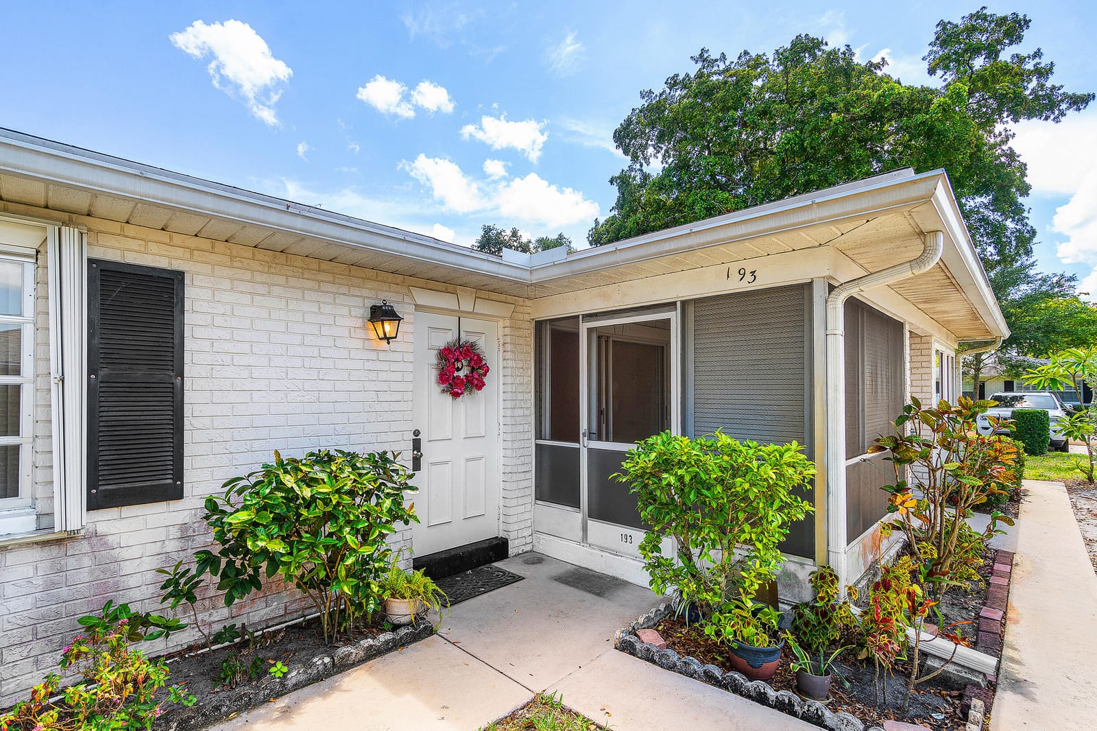 10141 S 41st Dr Drive 193, Boynton Beach, FL 33436 photo 6