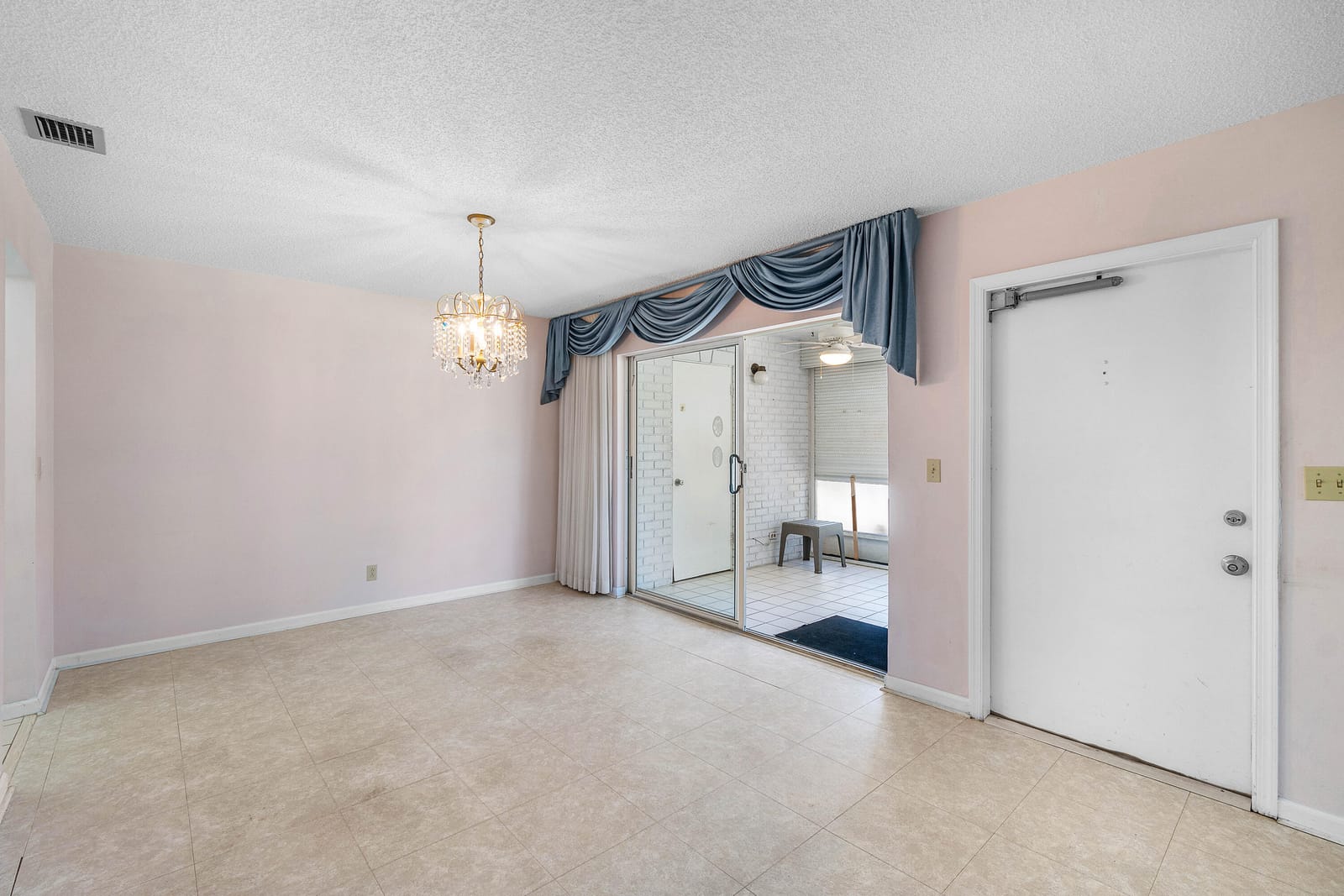 10141 S 41st Dr Drive 193, Boynton Beach, FL 33436 photo 7