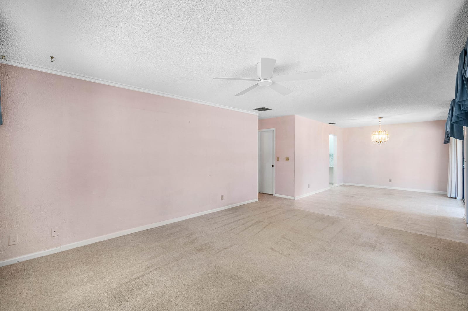 10141 S 41st Dr Drive 193, Boynton Beach, FL 33436 photo 8