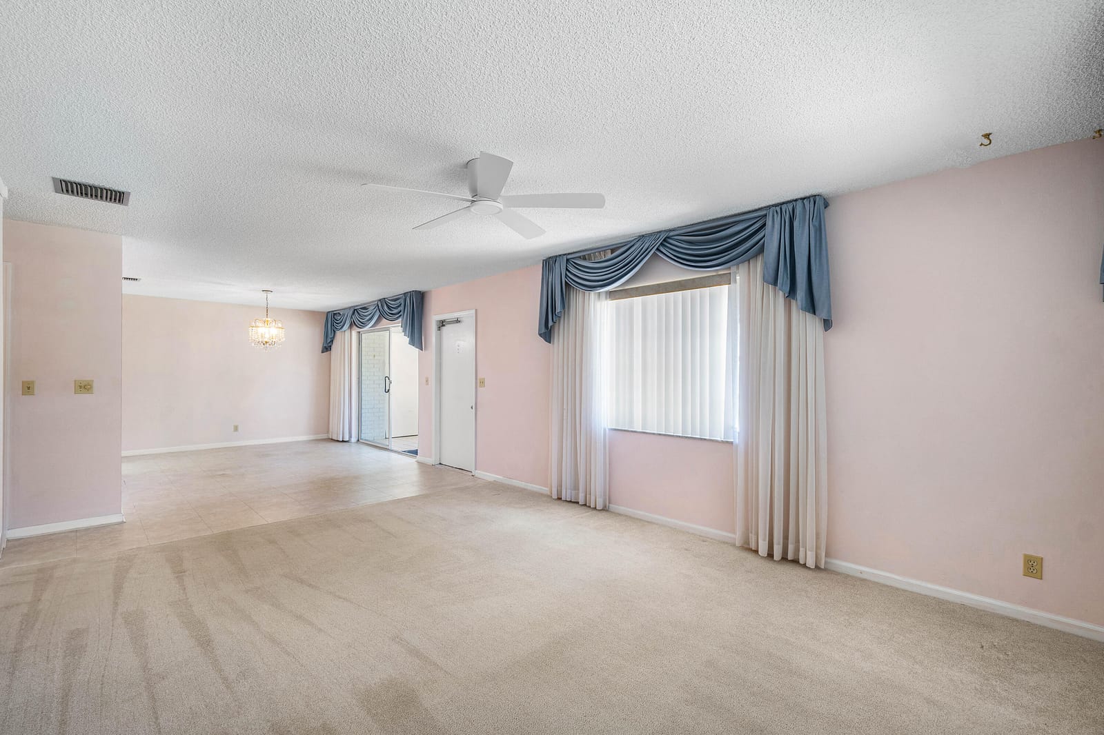 10141 S 41st Dr Drive 193, Boynton Beach, FL 33436 photo 9