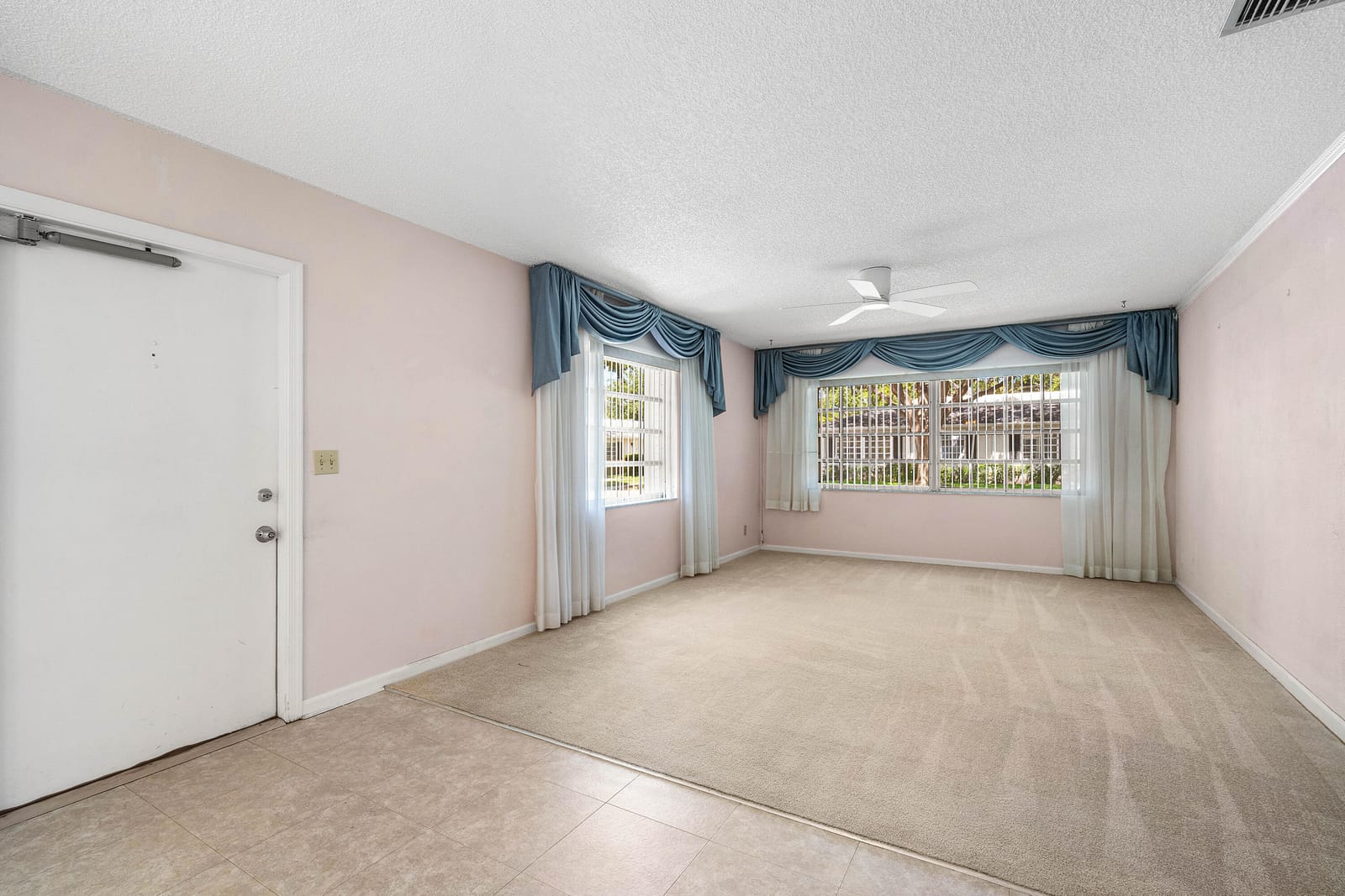 10141 S 41st Dr Drive 193, Boynton Beach, FL 33436 photo 10