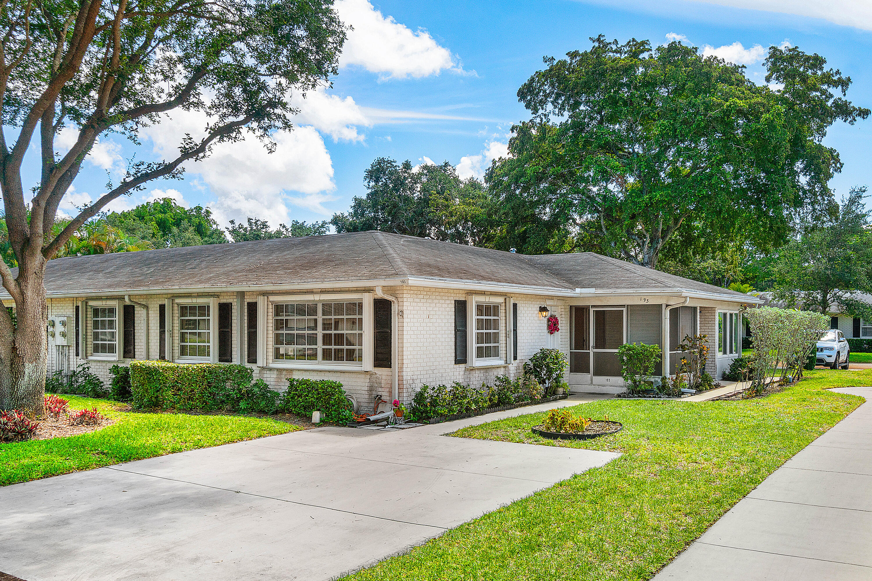 10141 S 41st Dr Drive 193, Boynton Beach, FL 33436, Boynton Beach