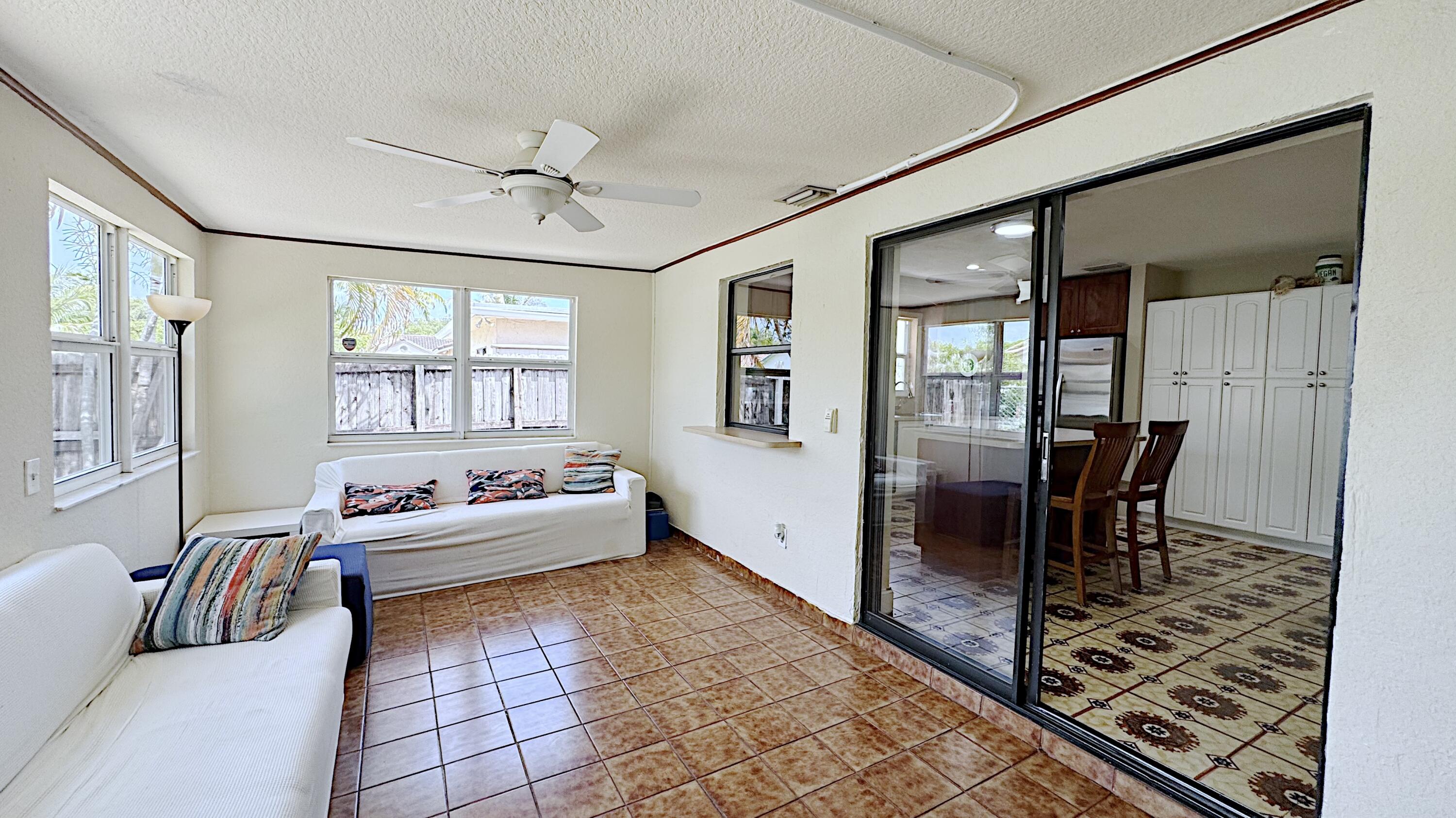 411 SE 4th Street, Dania Beach, FL 33004 photo 20