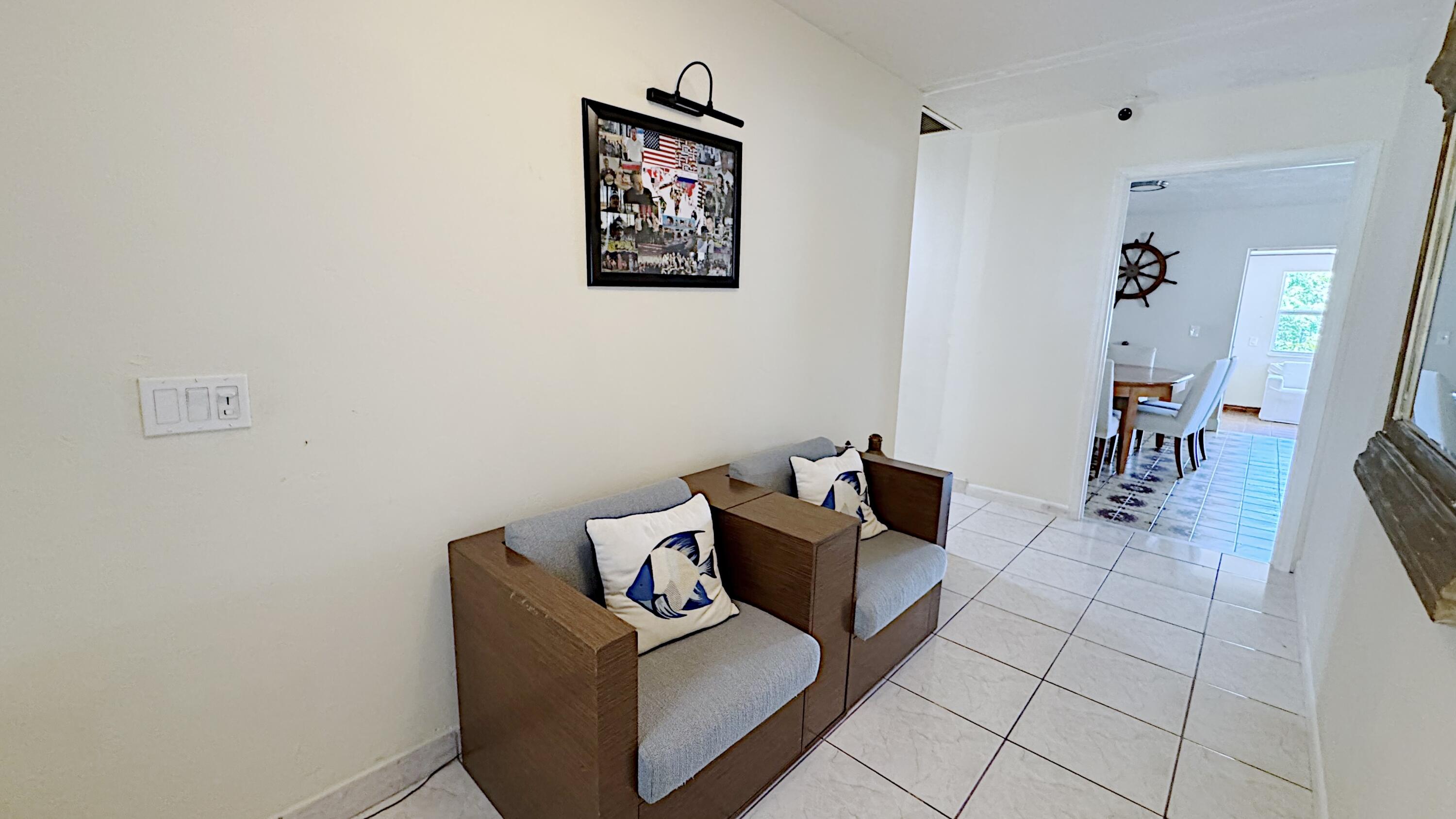 411 SE 4th Street, Dania Beach, FL 33004 photo 6