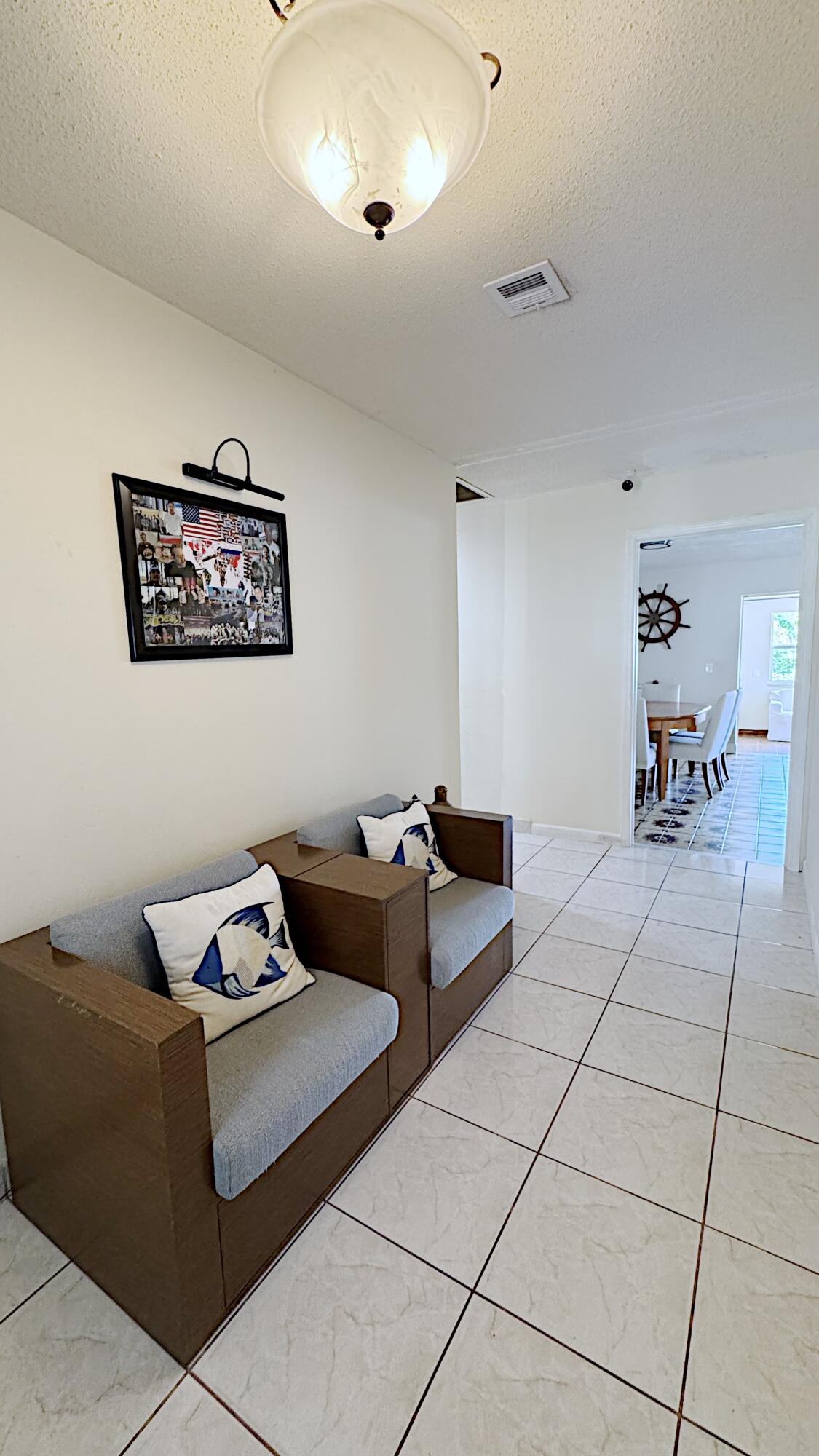 411 SE 4th Street, Dania Beach, FL 33004 photo 7