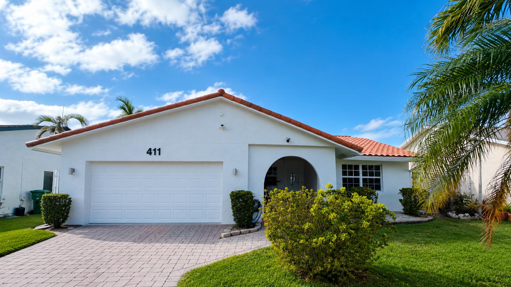 411 SE 4th Street, Dania Beach, FL 33004, Dania Beach