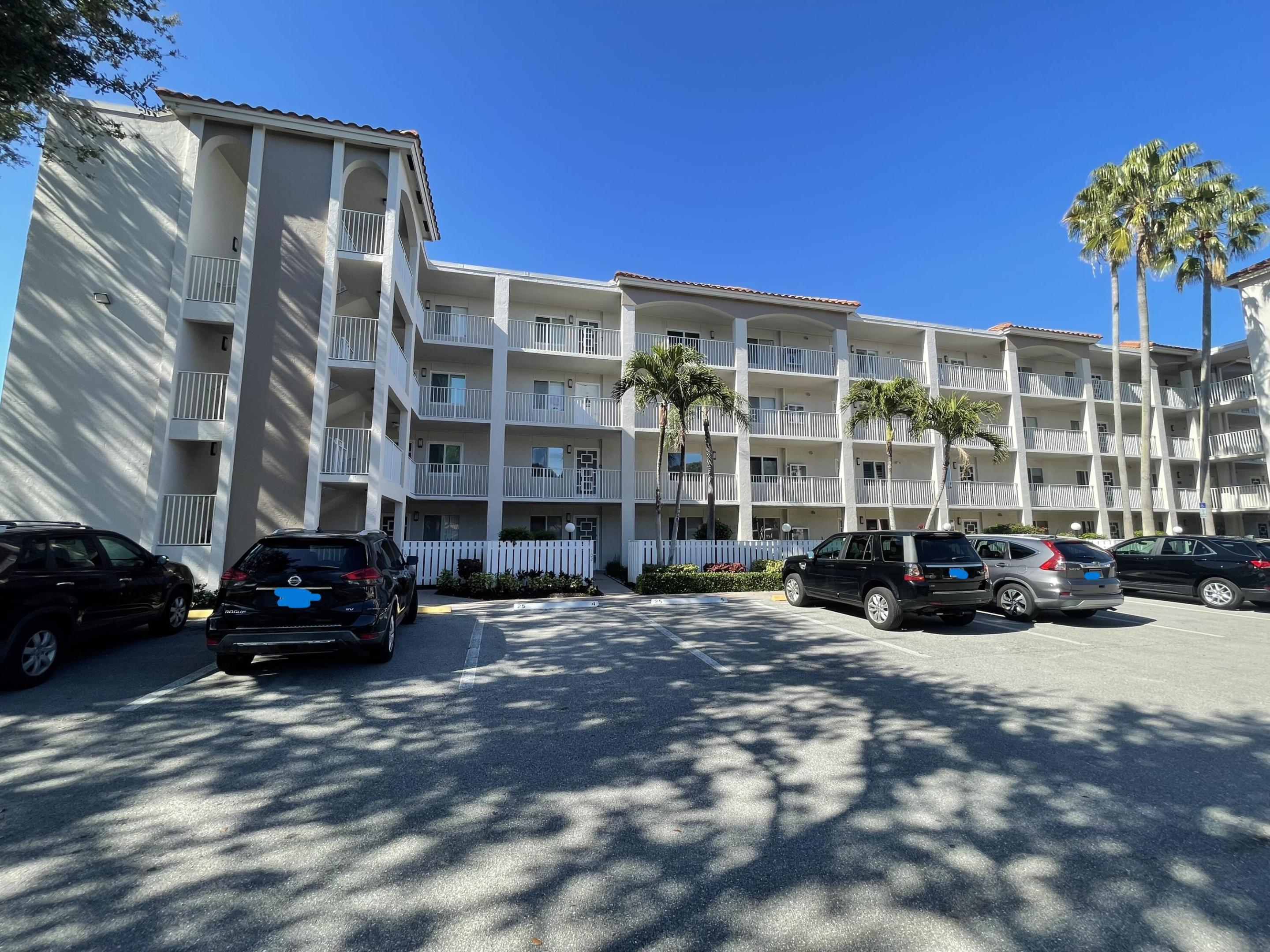 14111 Royal Vista Drive 202, Delray Beach, FL 33484, Delray Beach