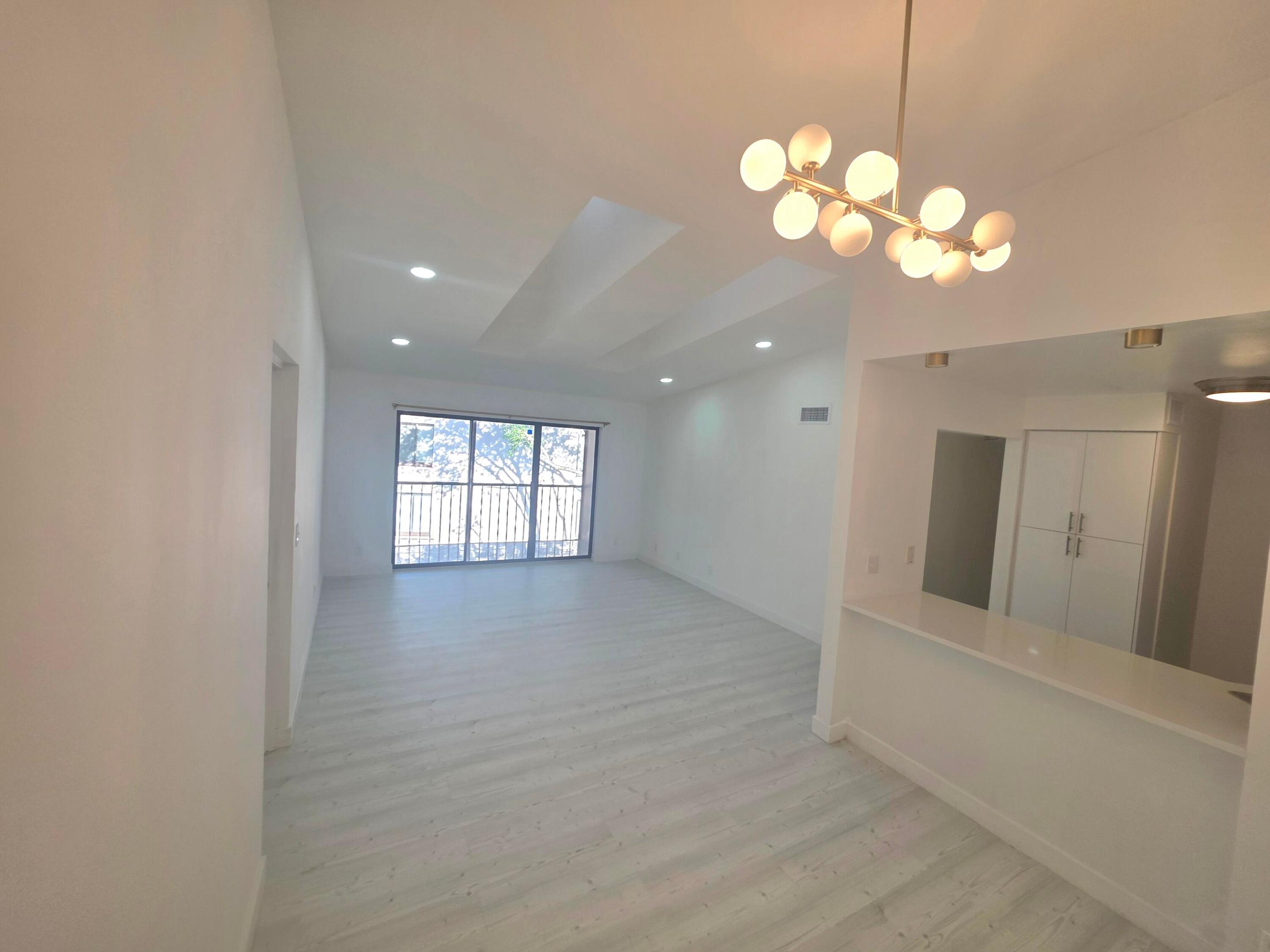 205 Foxtail Drive G3, Greenacres, FL 33415, Greenacres