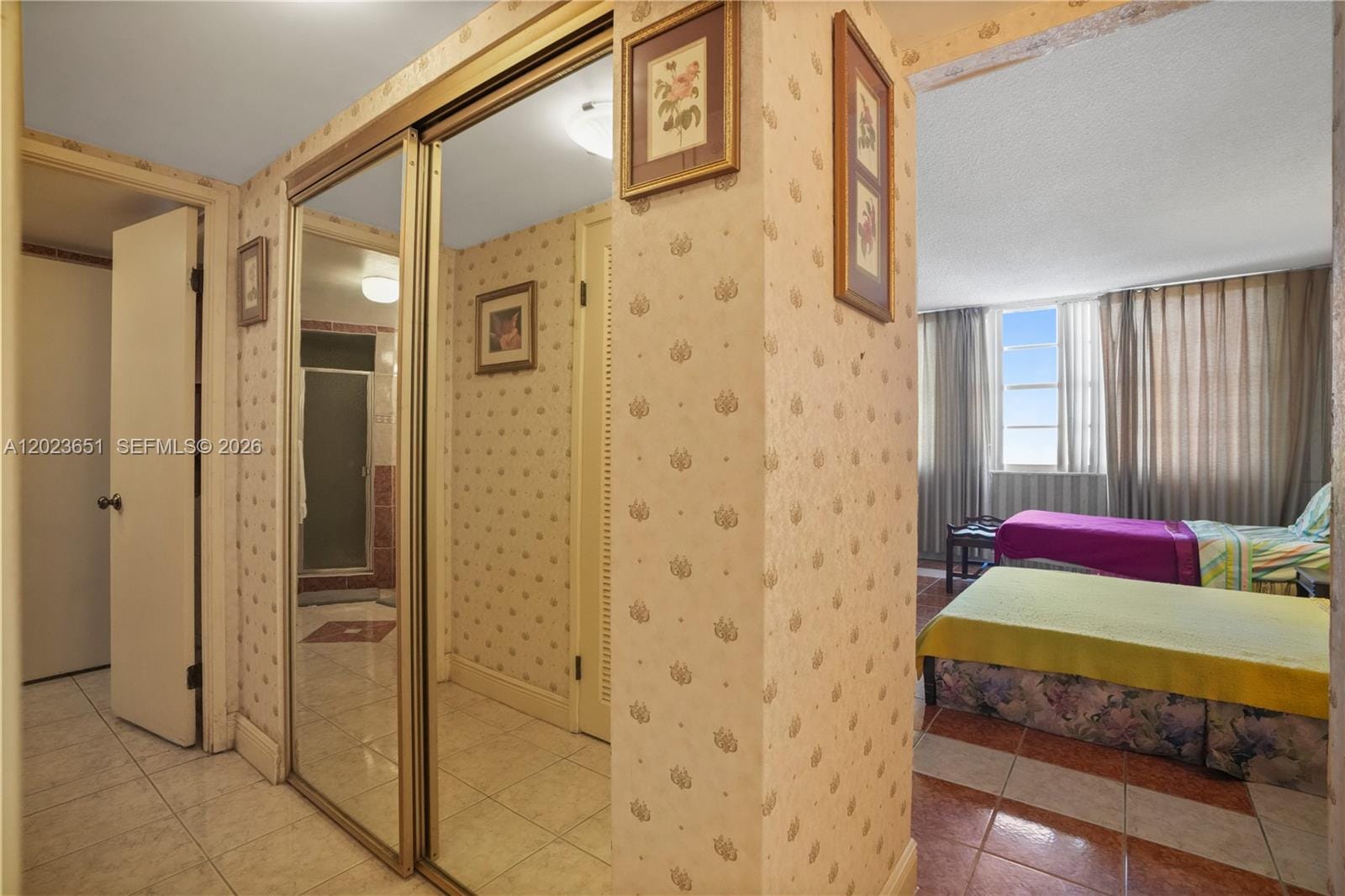 1351 NE Miami Gardens Drive 1006E, Miami, FL 33179 photo 13
