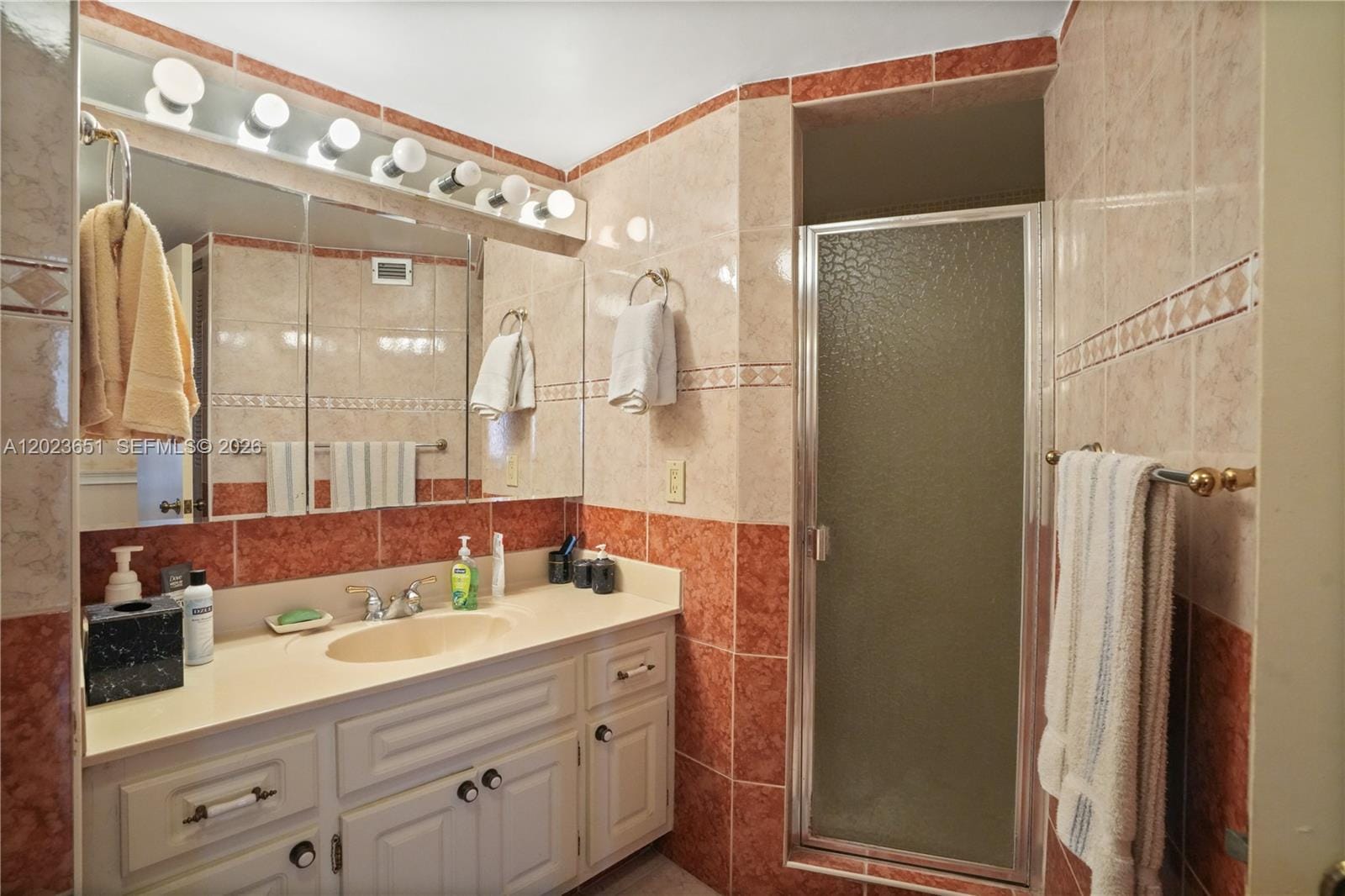 1351 NE Miami Gardens Drive 1006E, Miami, FL 33179 photo 14
