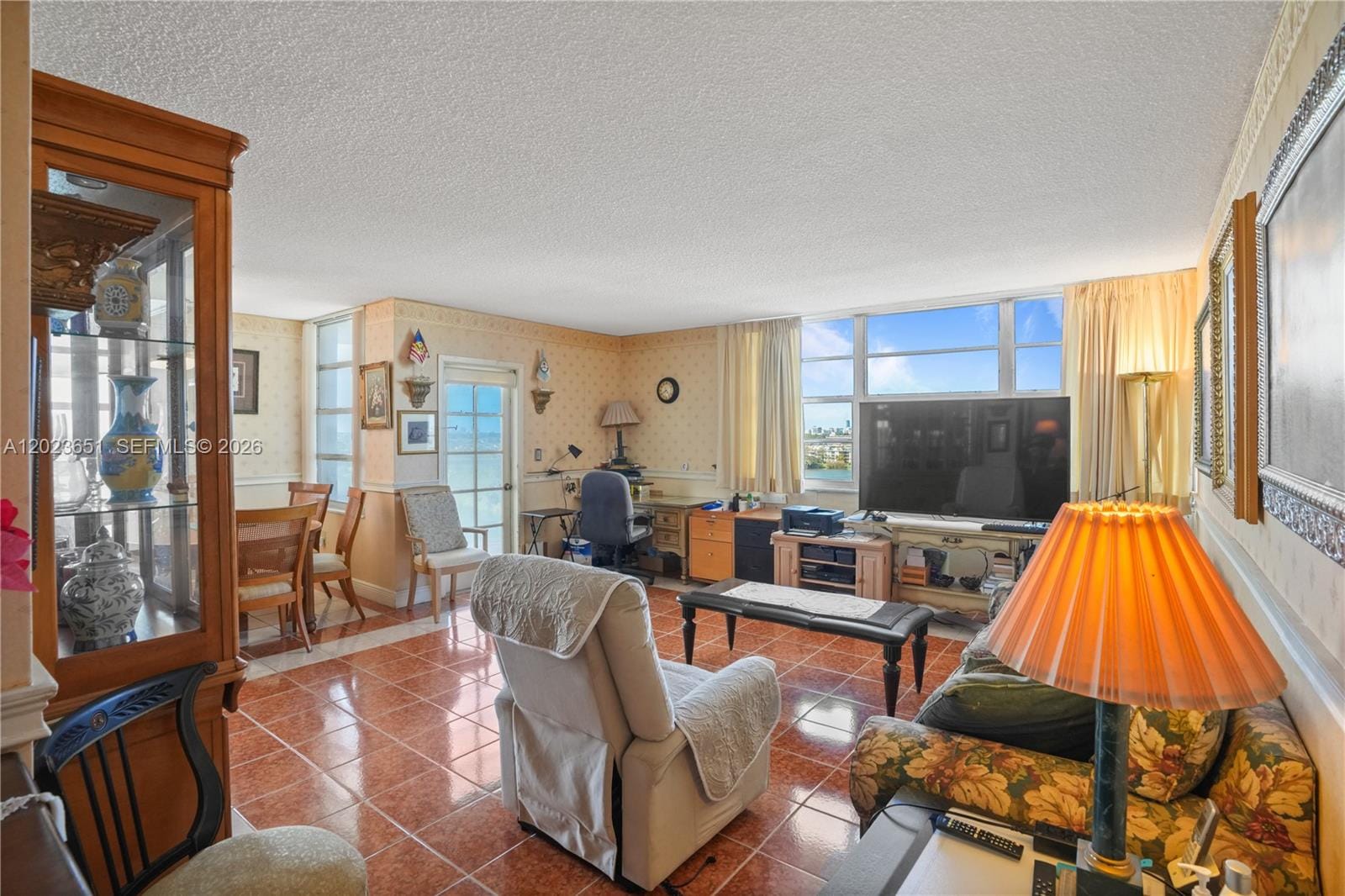 1351 NE Miami Gardens Drive 1006E, Miami, FL 33179 photo 15