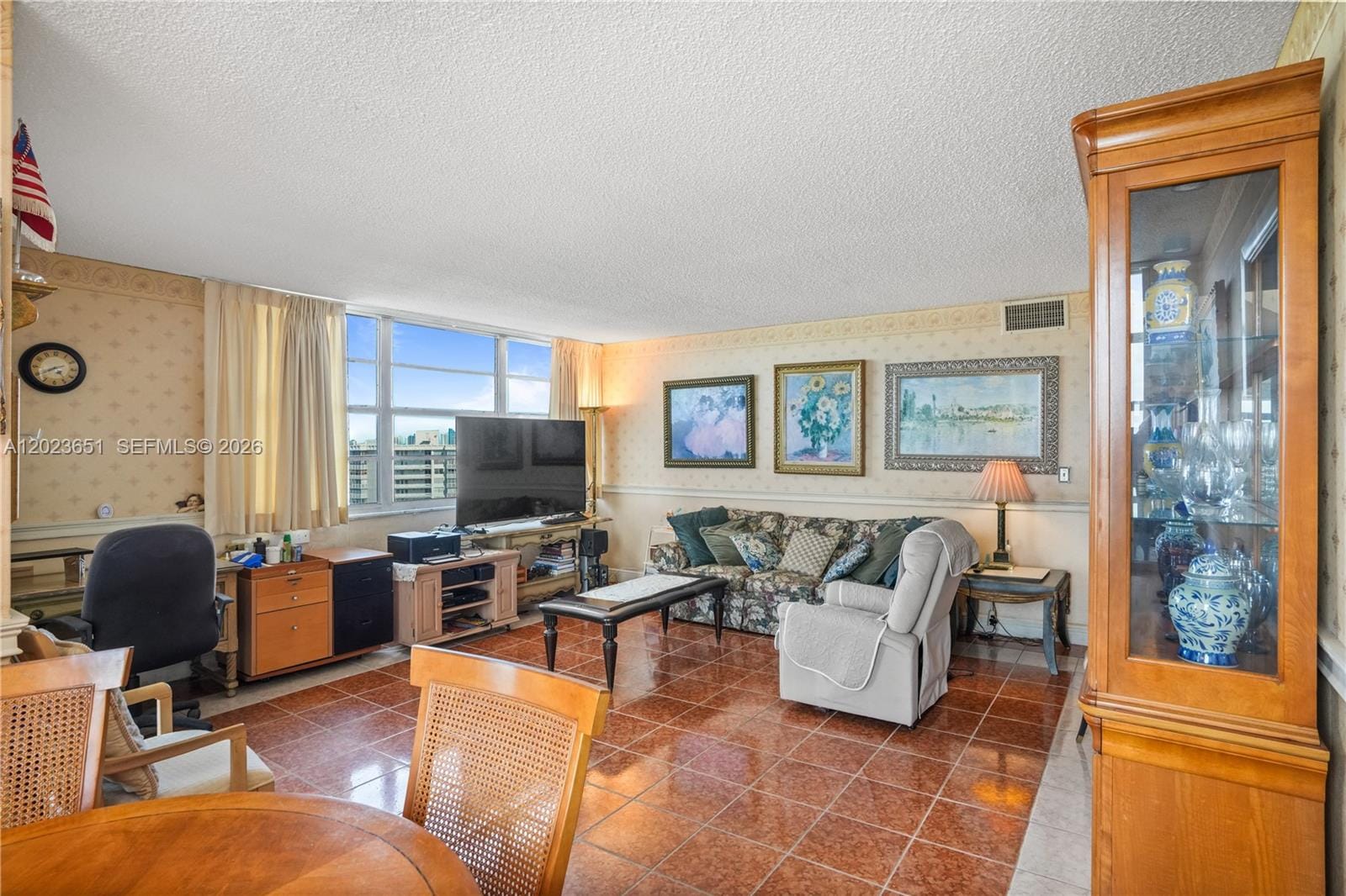 1351 NE Miami Gardens Drive 1006E, Miami, FL 33179 photo 16