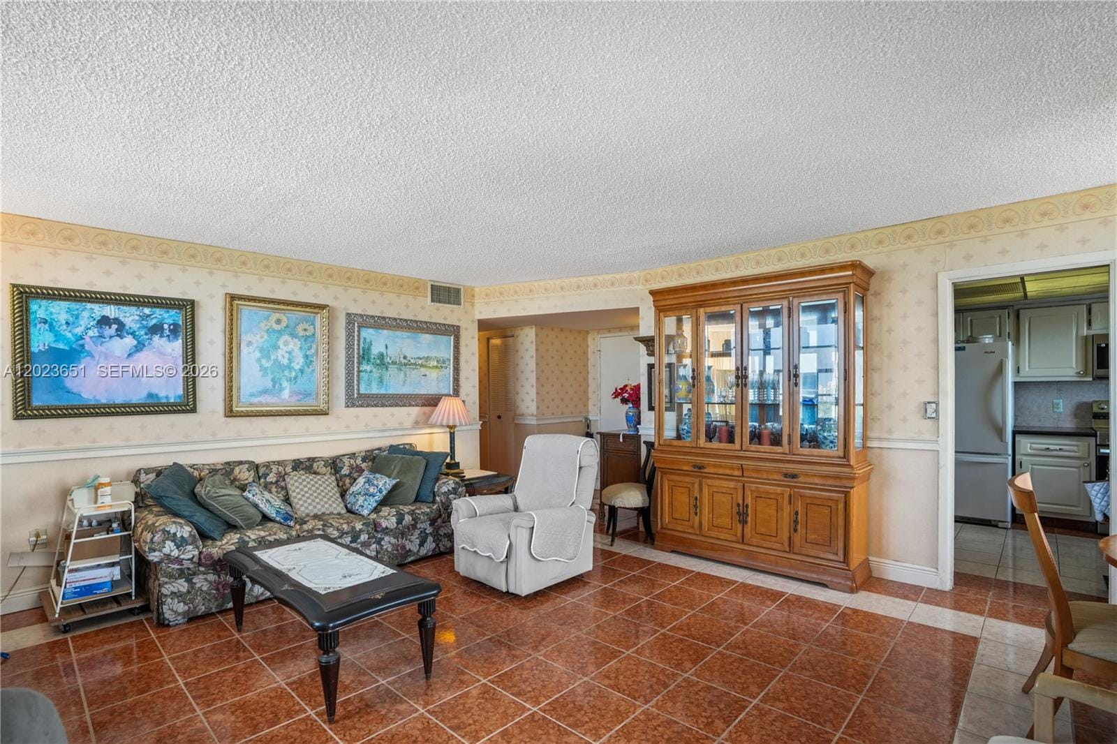 1351 NE Miami Gardens Drive 1006E, Miami, FL 33179 photo 18