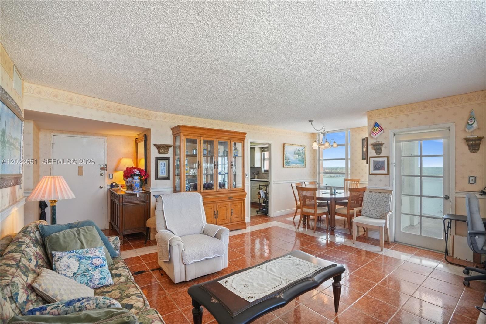 1351 NE Miami Gardens Drive 1006E, Miami, FL 33179 photo 19