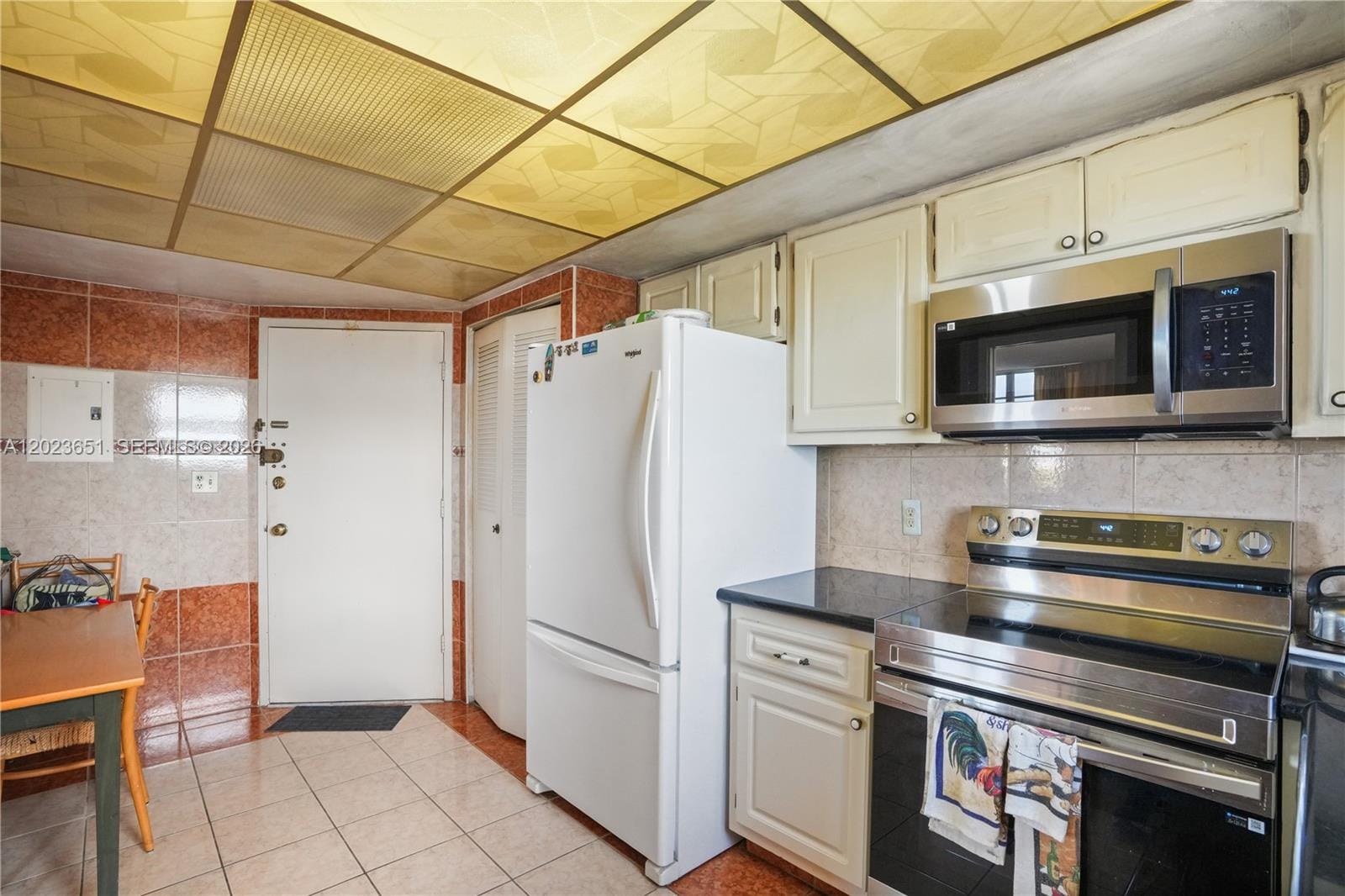 1351 NE Miami Gardens Drive 1006E, Miami, FL 33179 photo 22