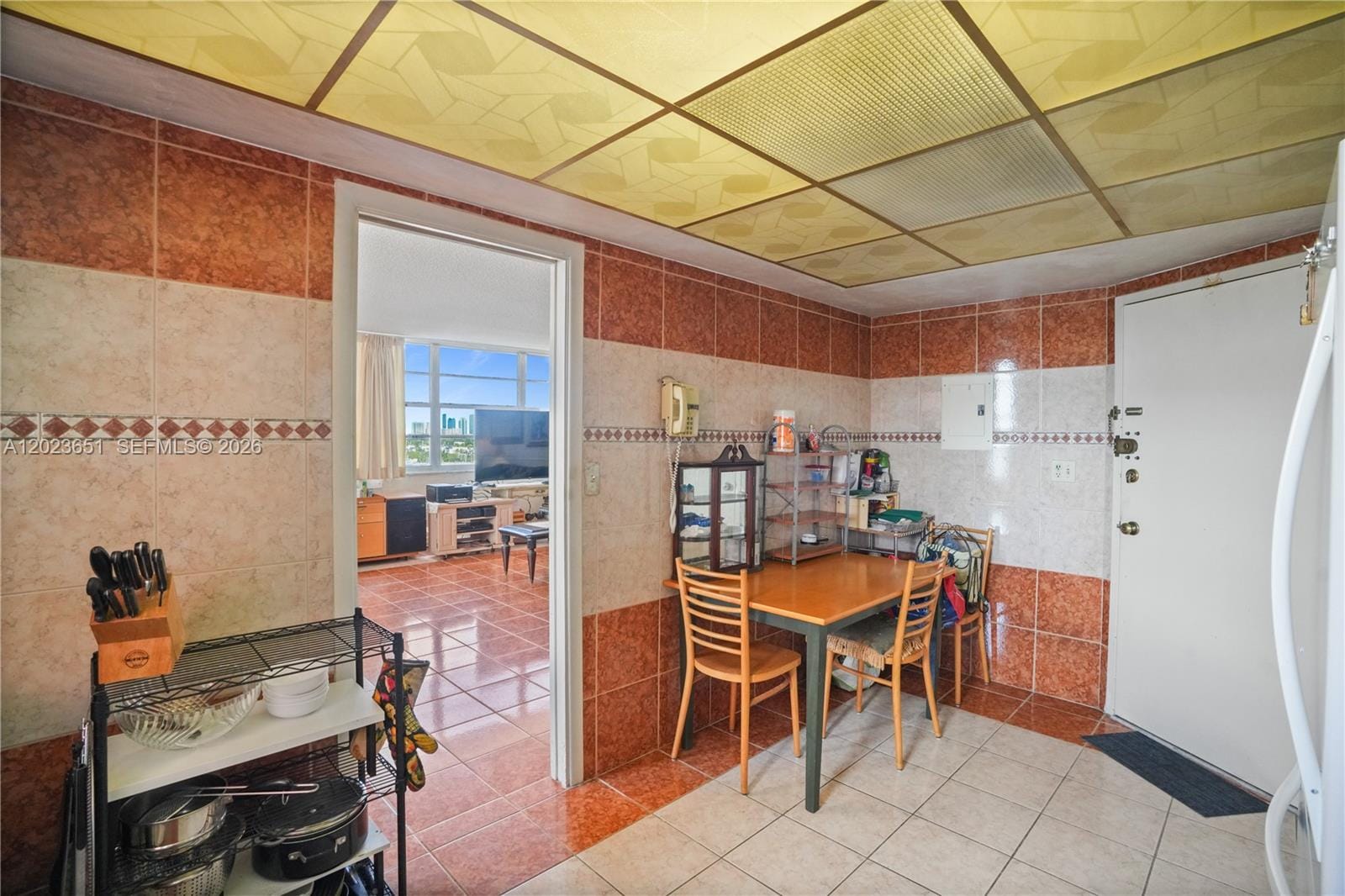1351 NE Miami Gardens Drive 1006E, Miami, FL 33179 photo 23