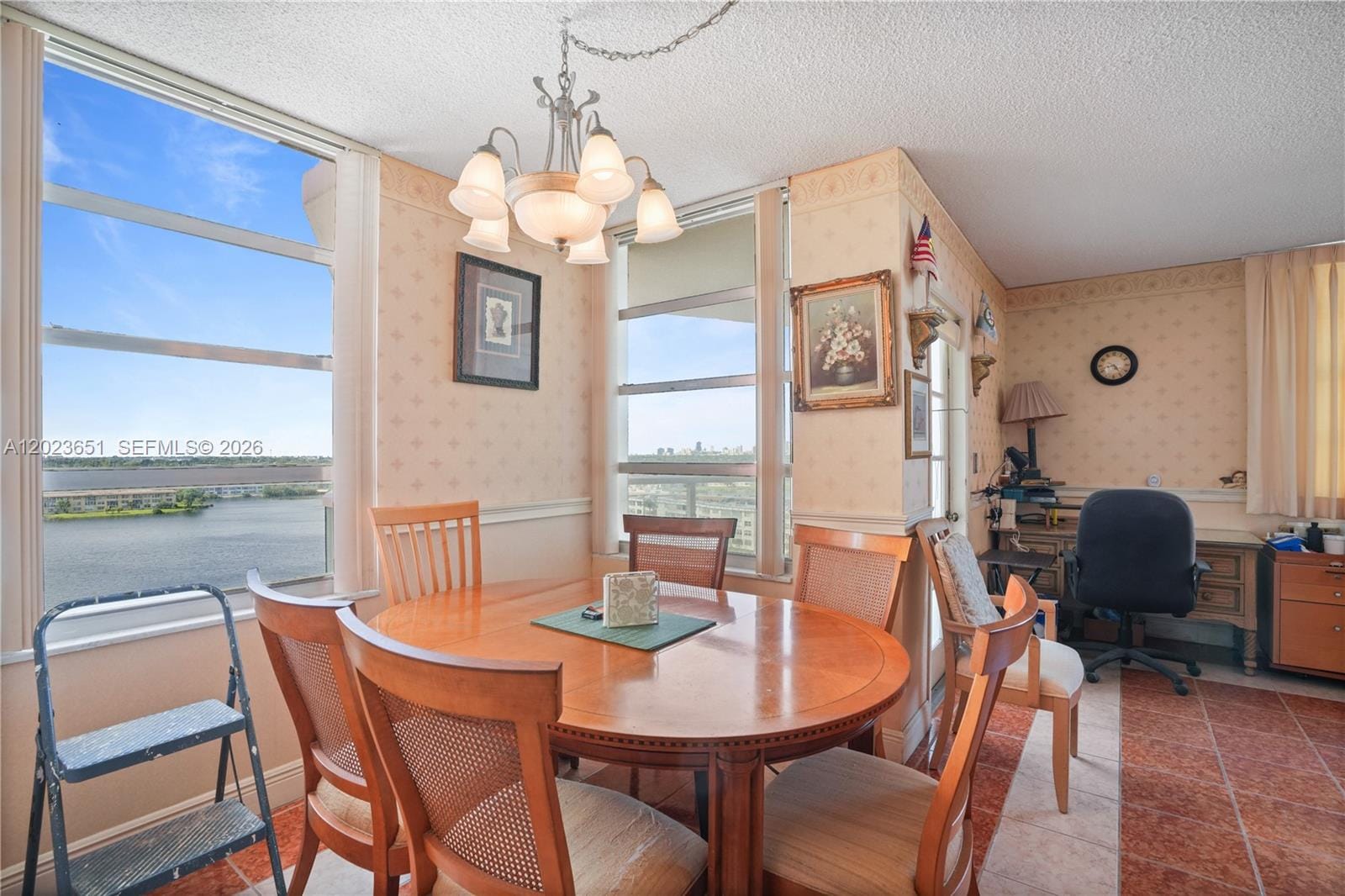 1351 NE Miami Gardens Drive 1006E, Miami, FL 33179 photo 25