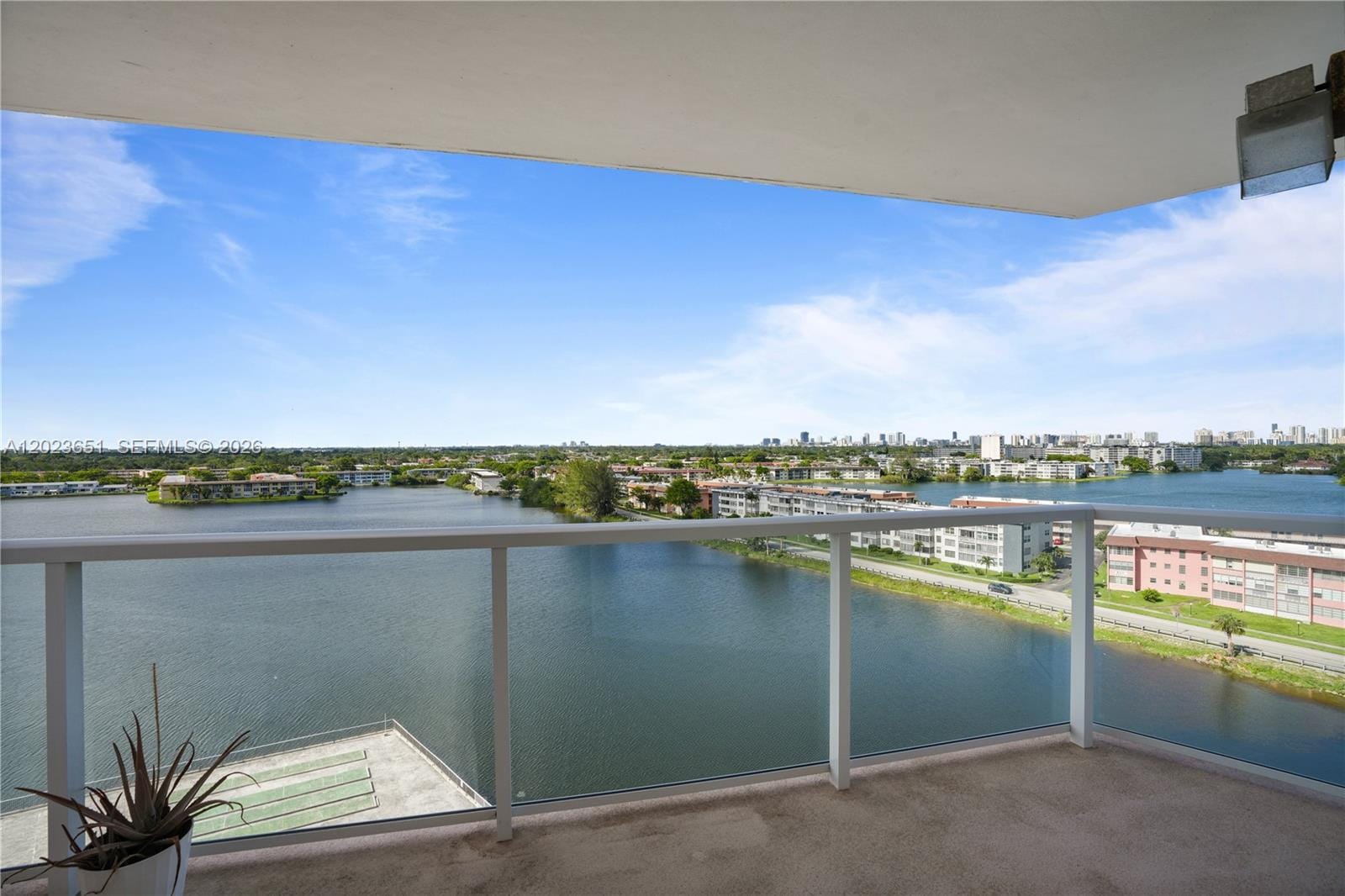 1351 NE Miami Gardens Drive 1006E, Miami, FL 33179 photo 26