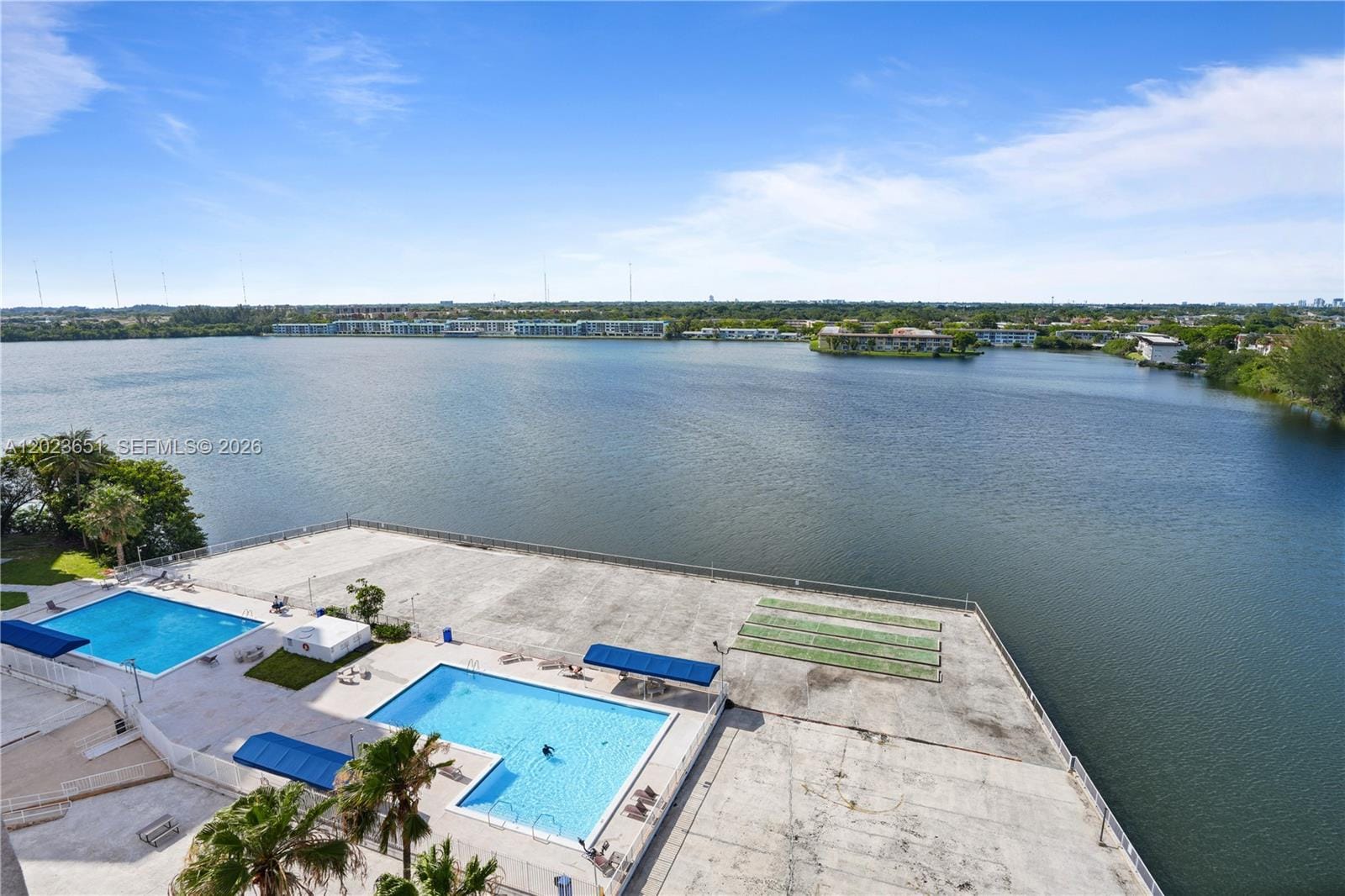 1351 NE Miami Gardens Drive 1006E, Miami, FL 33179 photo 27