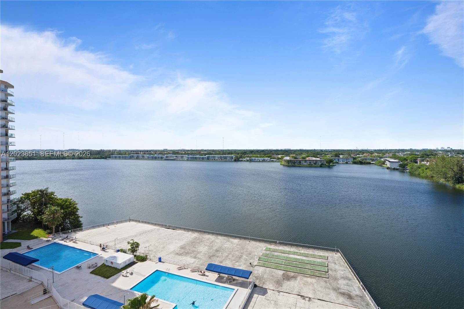 1351 NE Miami Gardens Drive 1006E, Miami, FL 33179 photo 28