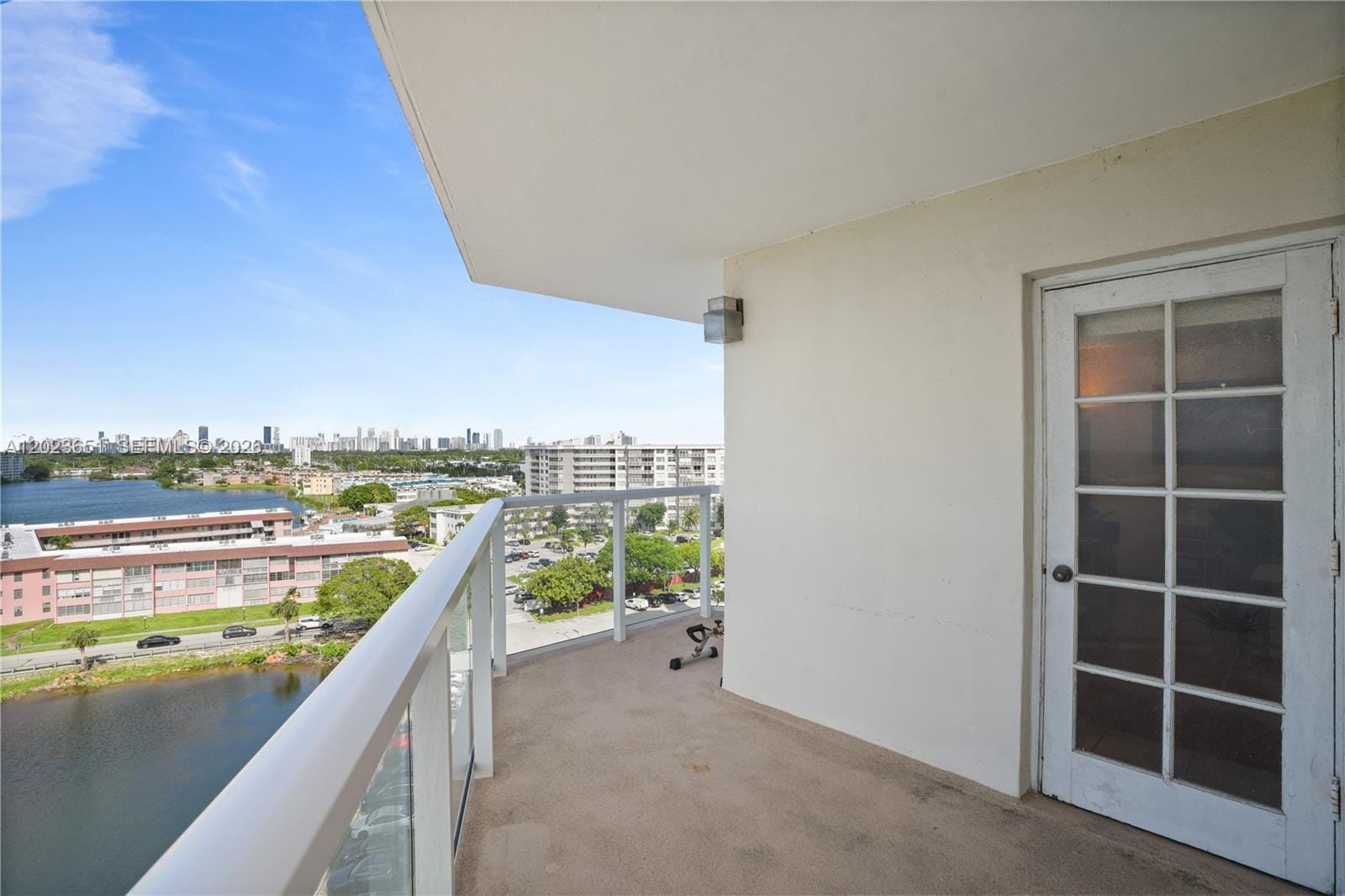 1351 NE Miami Gardens Drive 1006E, Miami, FL 33179 photo 29