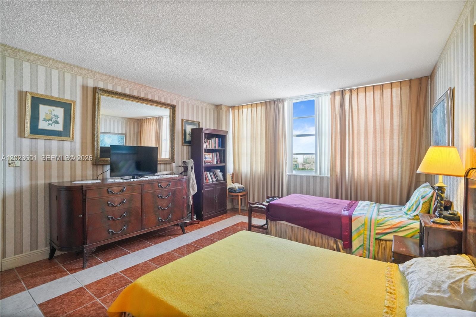 1351 NE Miami Gardens Drive 1006E — photo 8