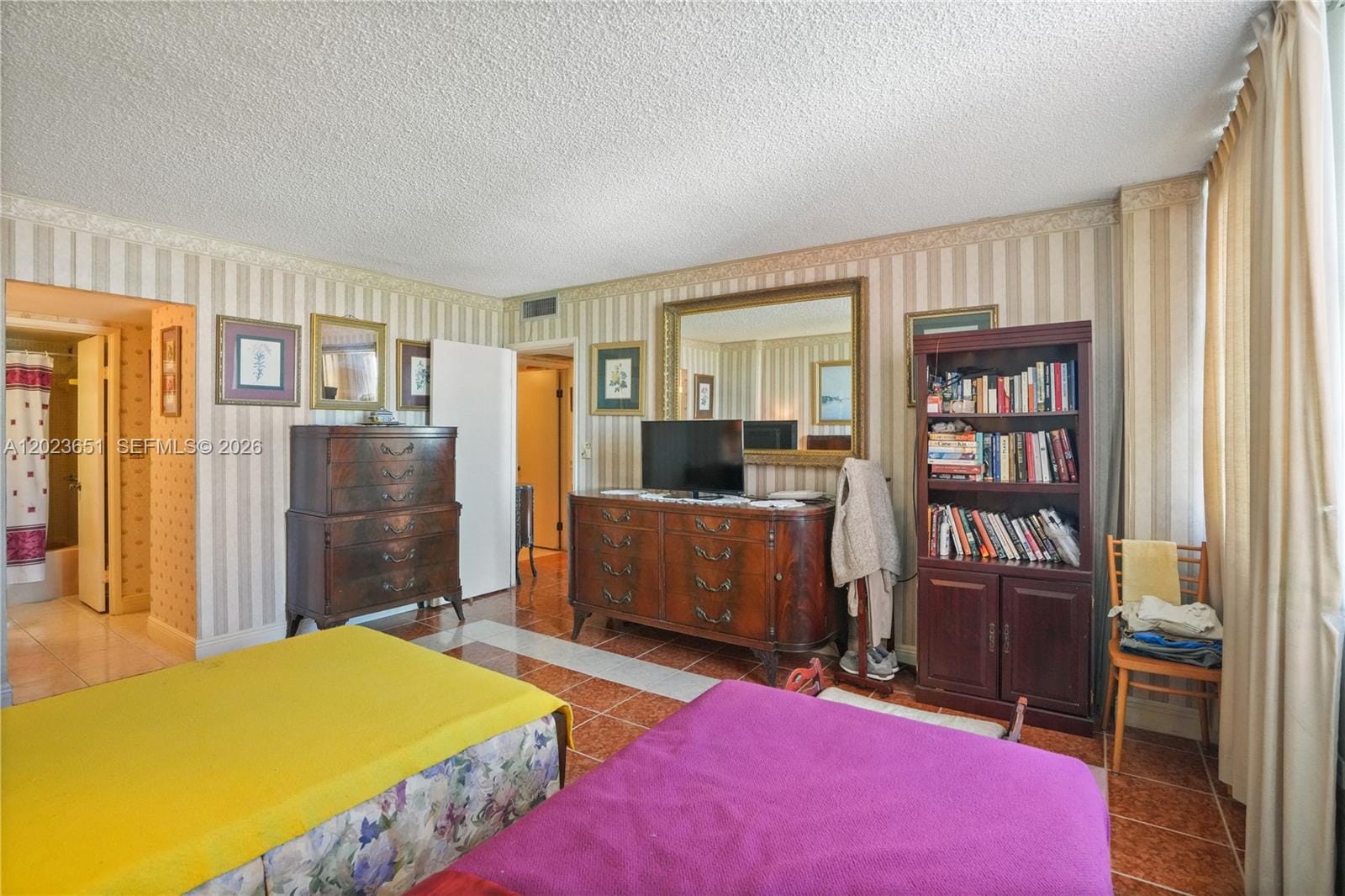 1351 NE Miami Gardens Drive 1006E — photo 10