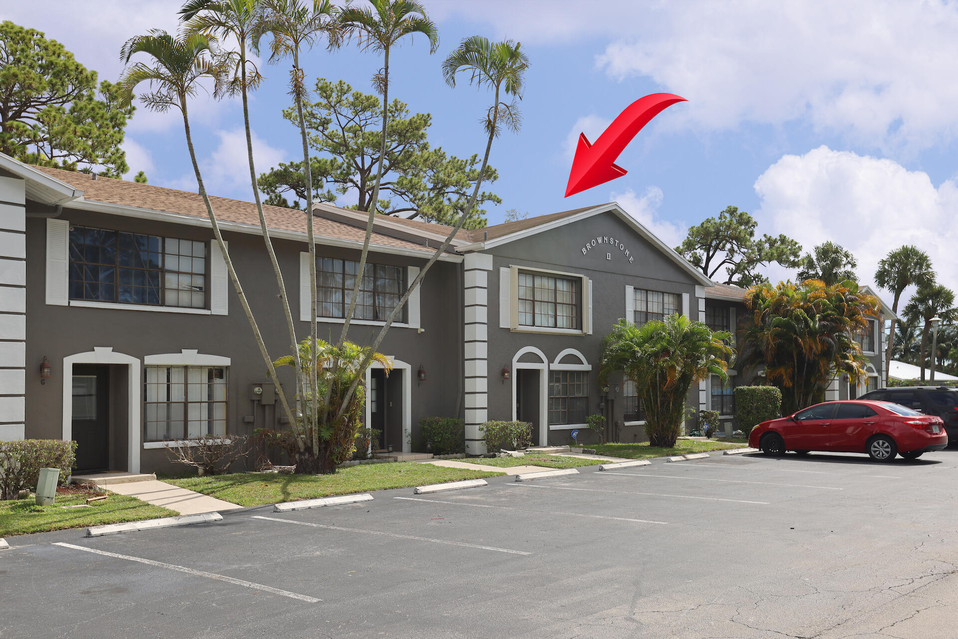 5023 E Society Pl Place E E, West Palm Beach, FL 33415, West Palm Beach