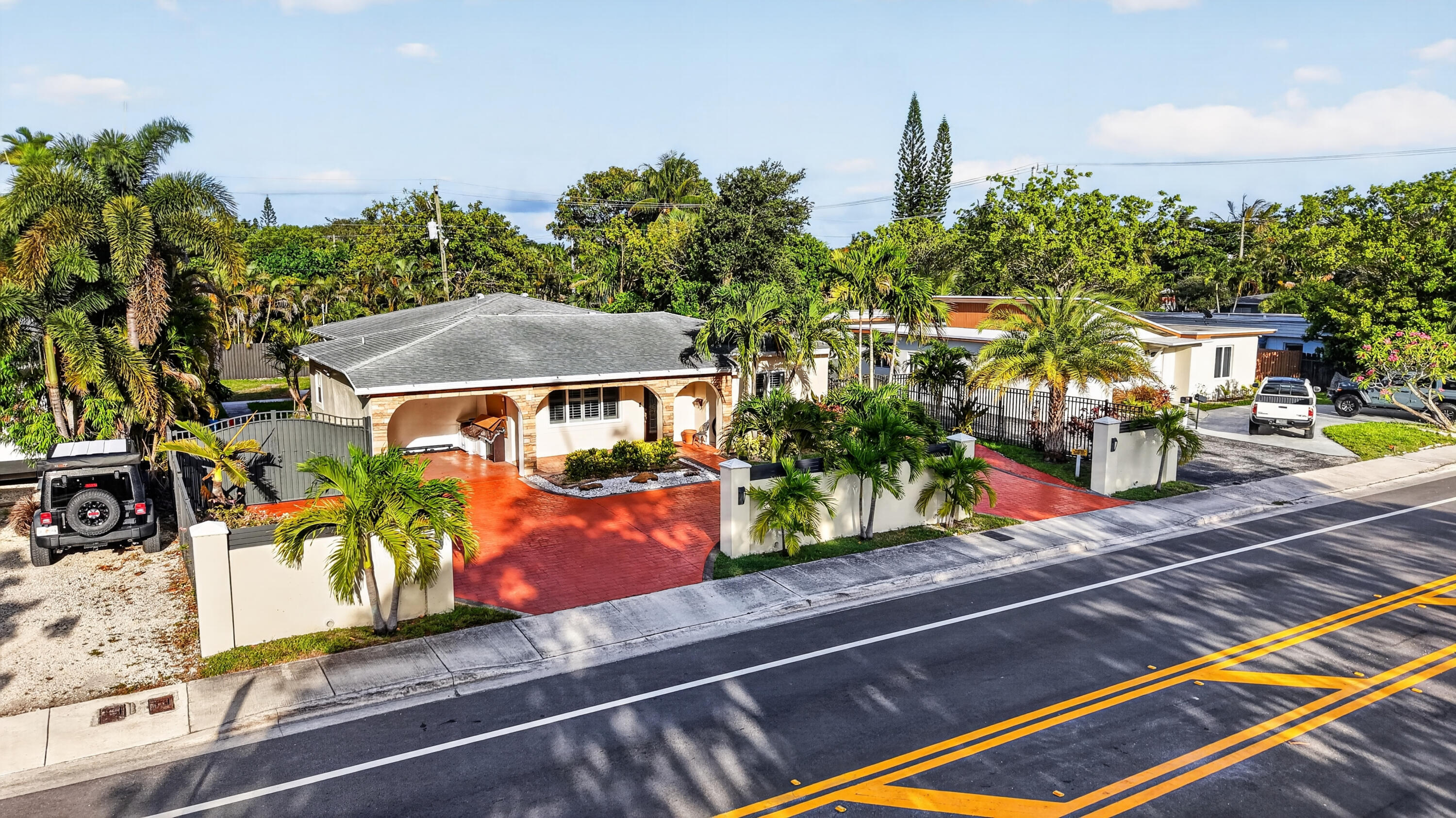 1412 NE 15th Avenue, Fort Lauderdale, FL 33304, Fort Lauderdale