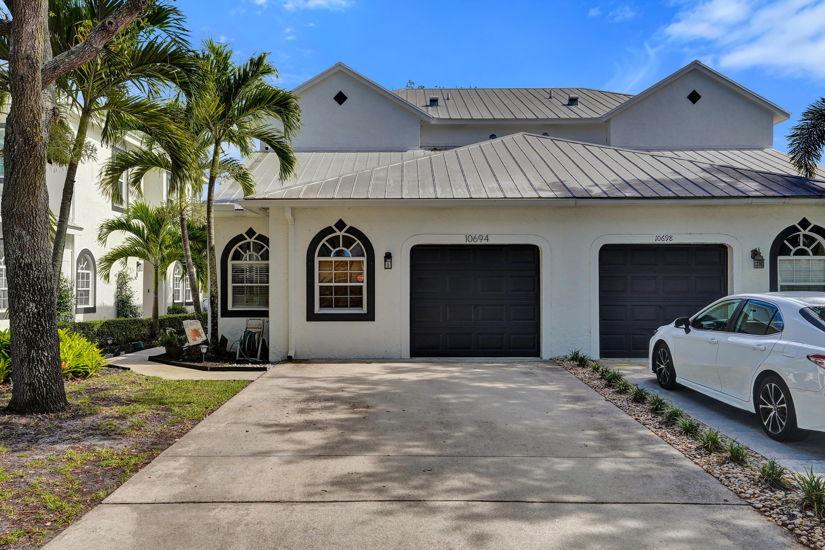 10694 Pelican Drive, Wellington, FL 33414, Wellington