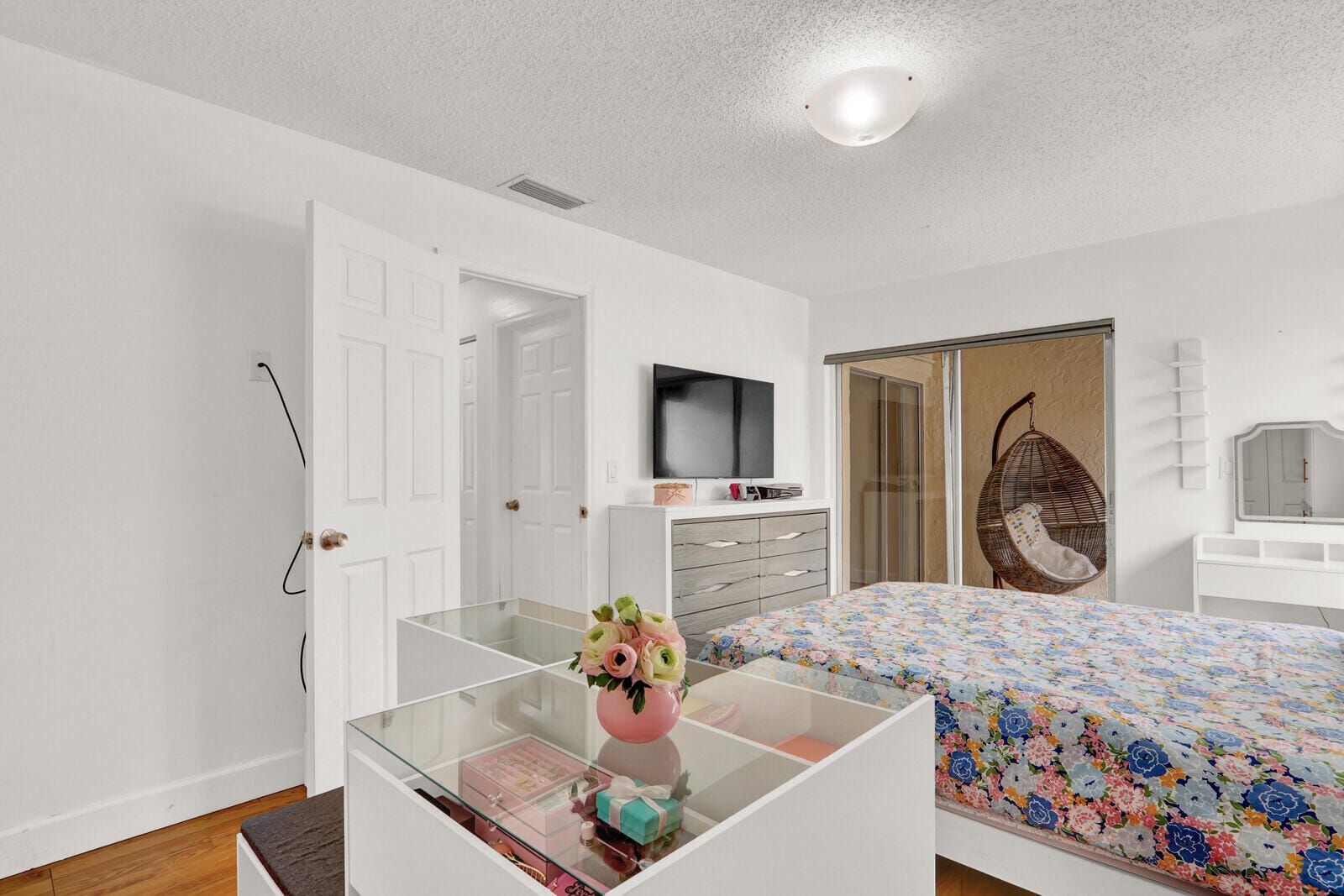 5272 Bosque Lane 31, West Palm Beach, FL 33415 photo 15