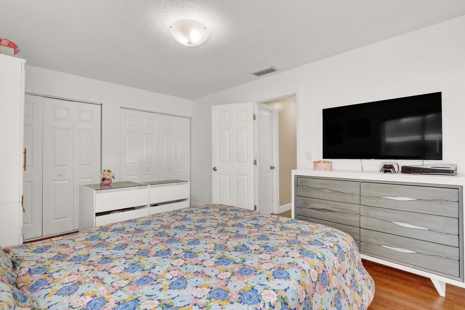 5272 Bosque Lane 31, West Palm Beach, FL 33415 photo 17