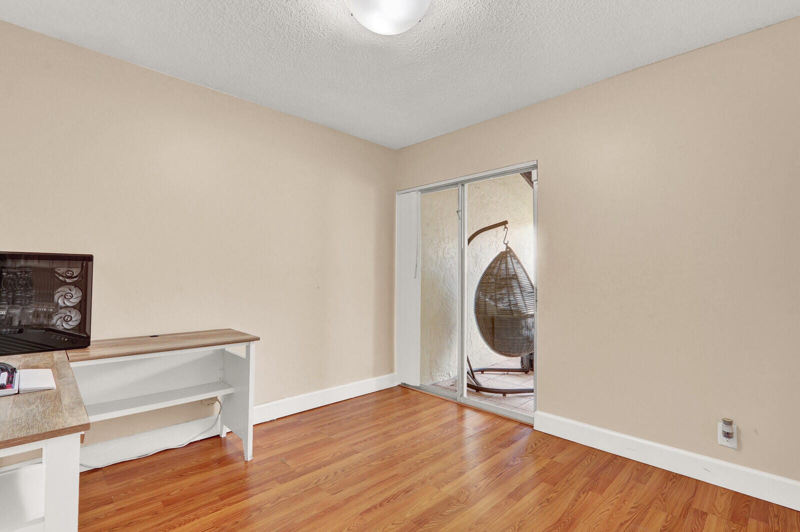 5272 Bosque Lane 31, West Palm Beach, FL 33415 photo 18