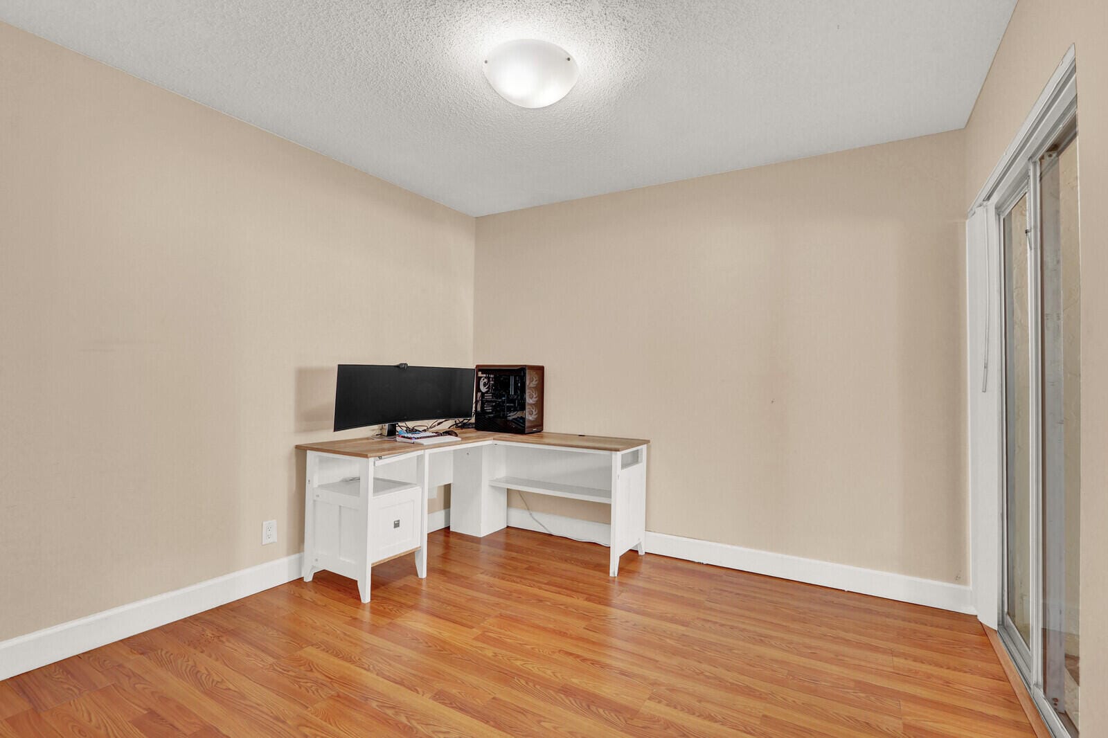 5272 Bosque Lane 31, West Palm Beach, FL 33415 photo 19