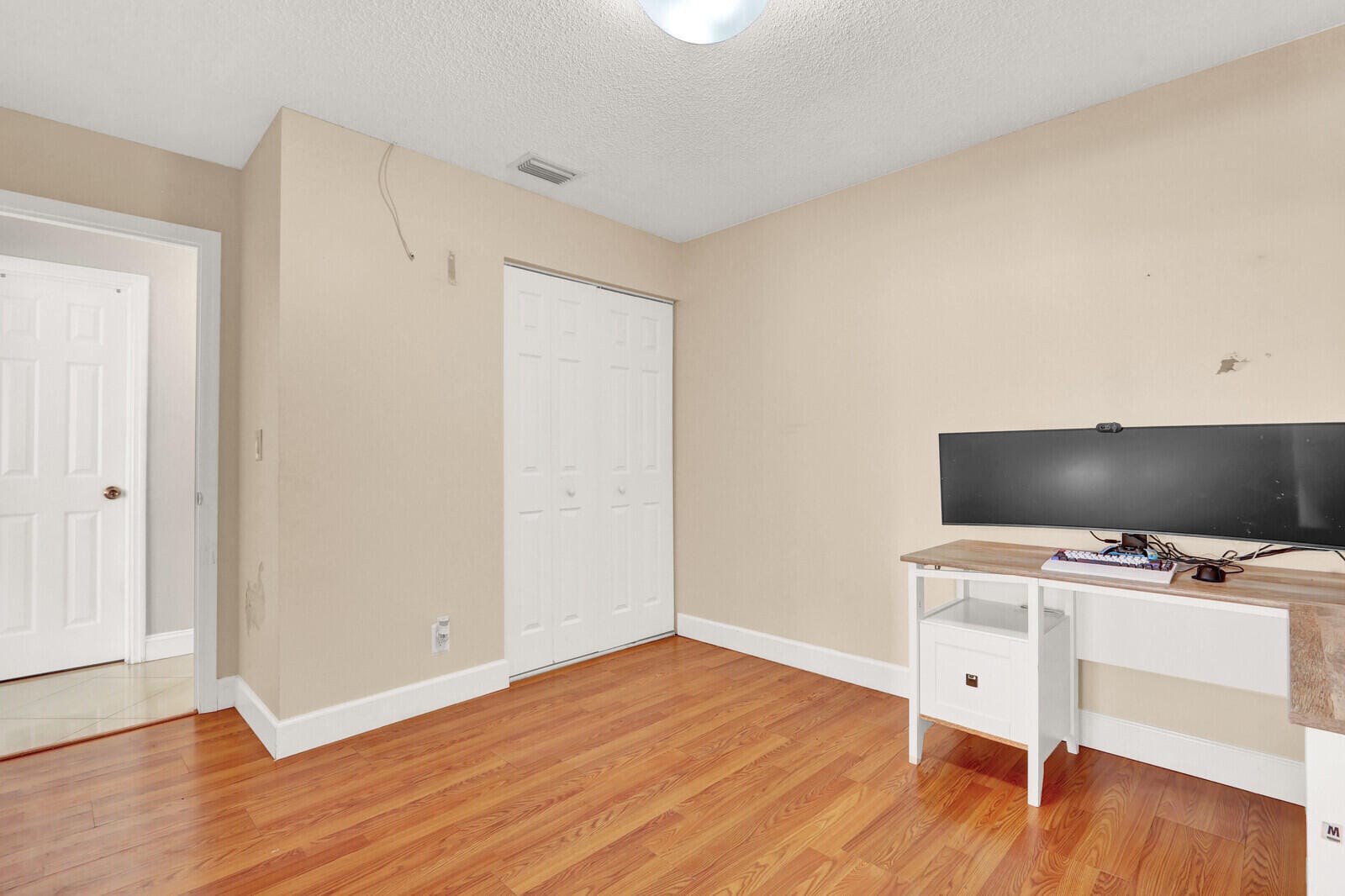 5272 Bosque Lane 31, West Palm Beach, FL 33415 photo 20