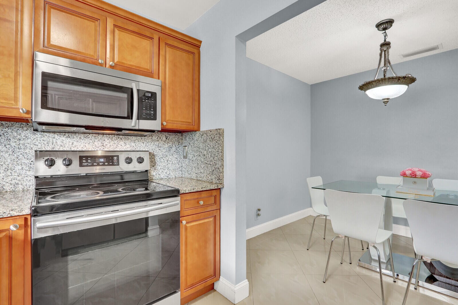 5272 Bosque Lane 31 — photo 3