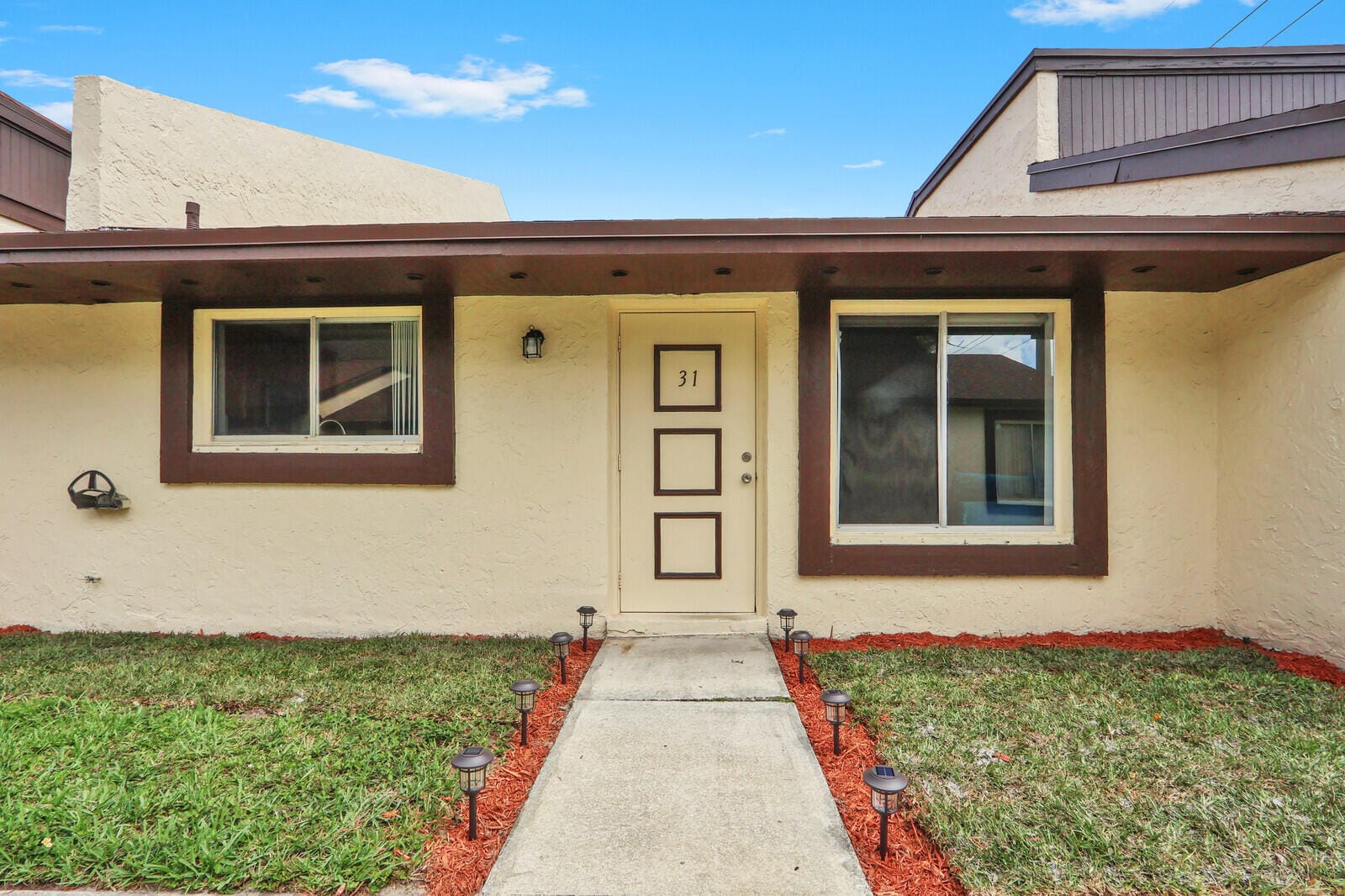 5272 Bosque Lane 31, West Palm Beach, FL 33415 photo 21