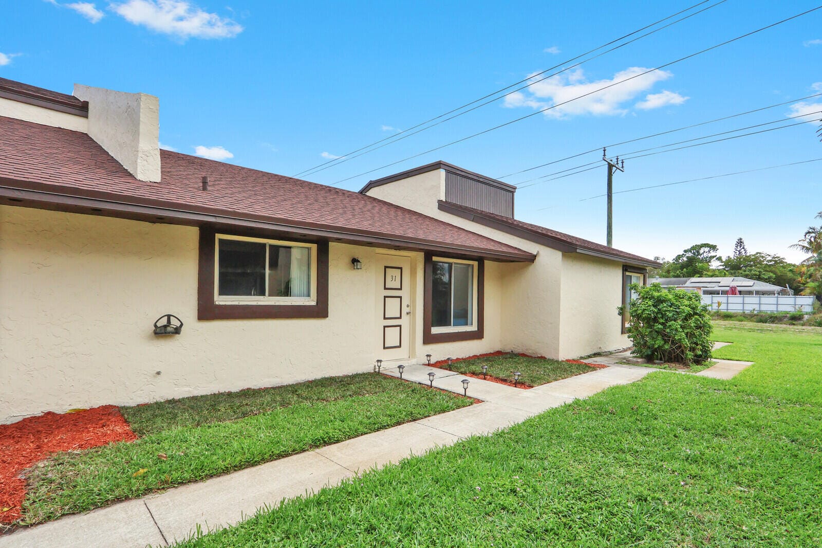 5272 Bosque Lane 31, West Palm Beach, FL 33415 photo 22