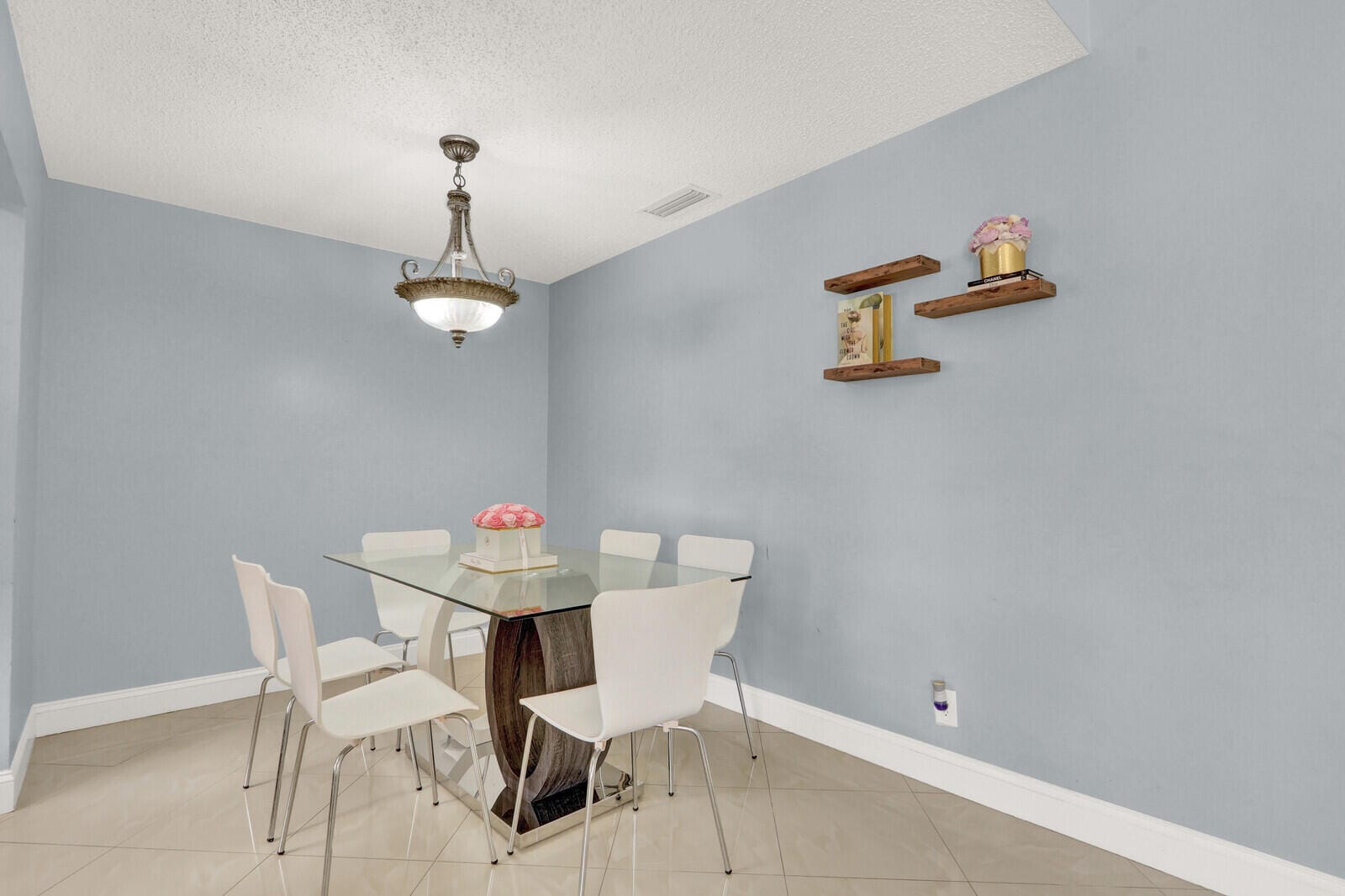 5272 Bosque Lane 31 — photo 4