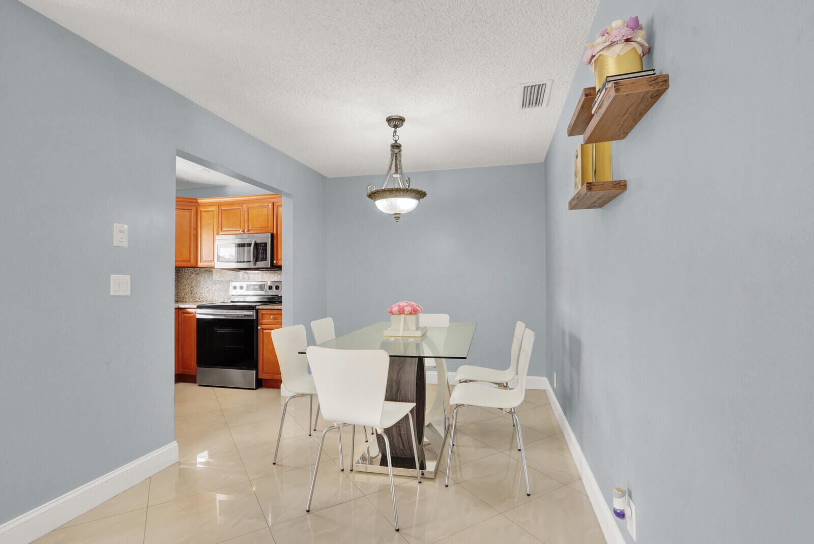 5272 Bosque Lane 31 — photo 5