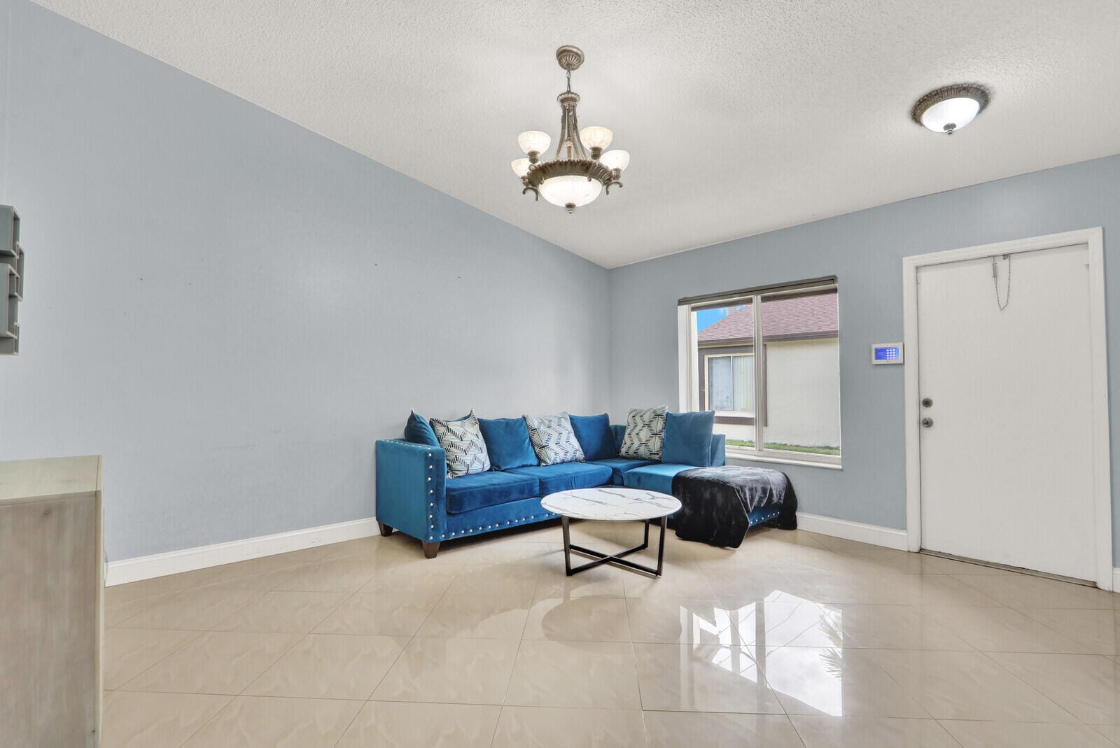 5272 Bosque Lane 31 — photo 7