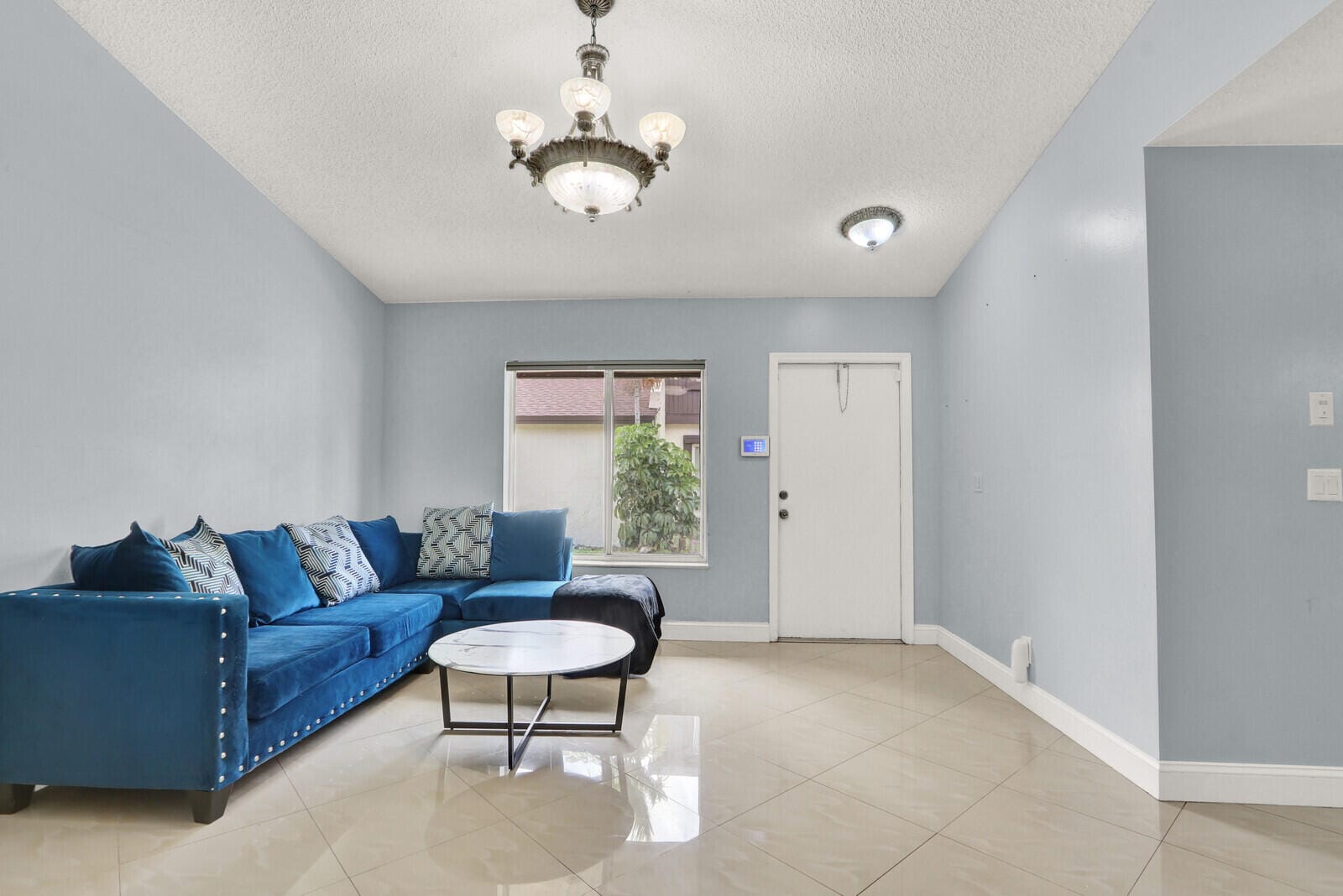 5272 Bosque Lane 31 — photo 8